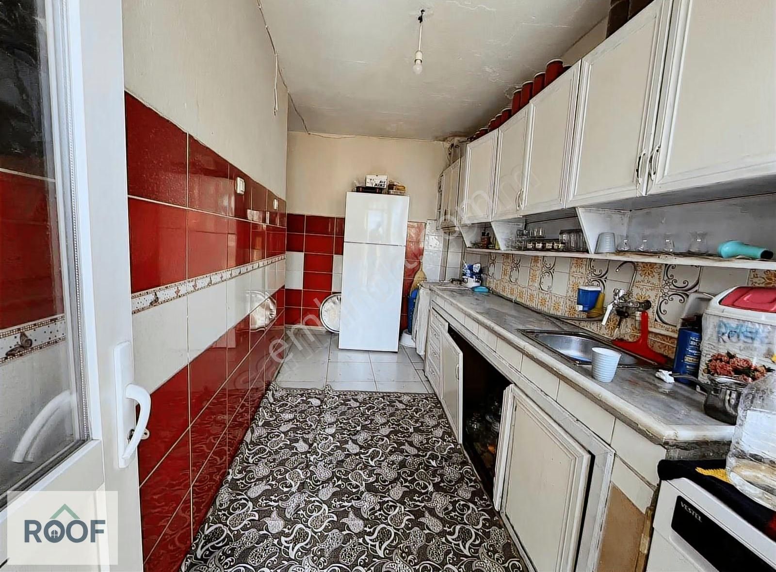 Altındağda Ana Caddeye Yakın 3 Katlı Müstakil Fırsat Bina - Görsel 13