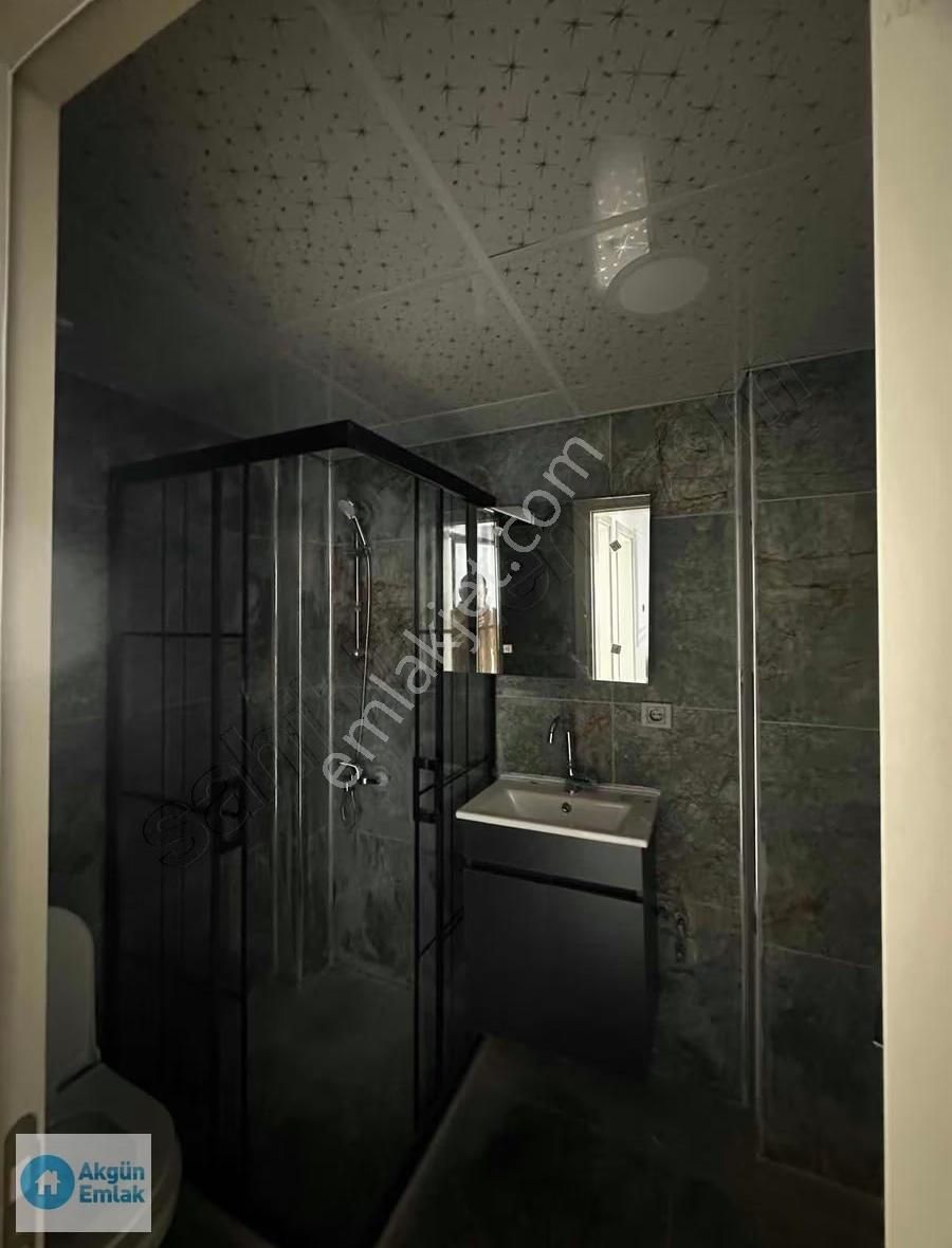 Cumhuriyet Mahallesi Ring Yolu Üzeri 90 M2 2+1 Arakat Daire - Görsel 11