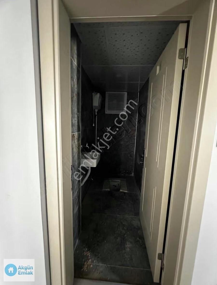 Cumhuriyet Mahallesi Ring Yolu Üzeri 90 M2 2+1 Arakat Daire - Görsel 10