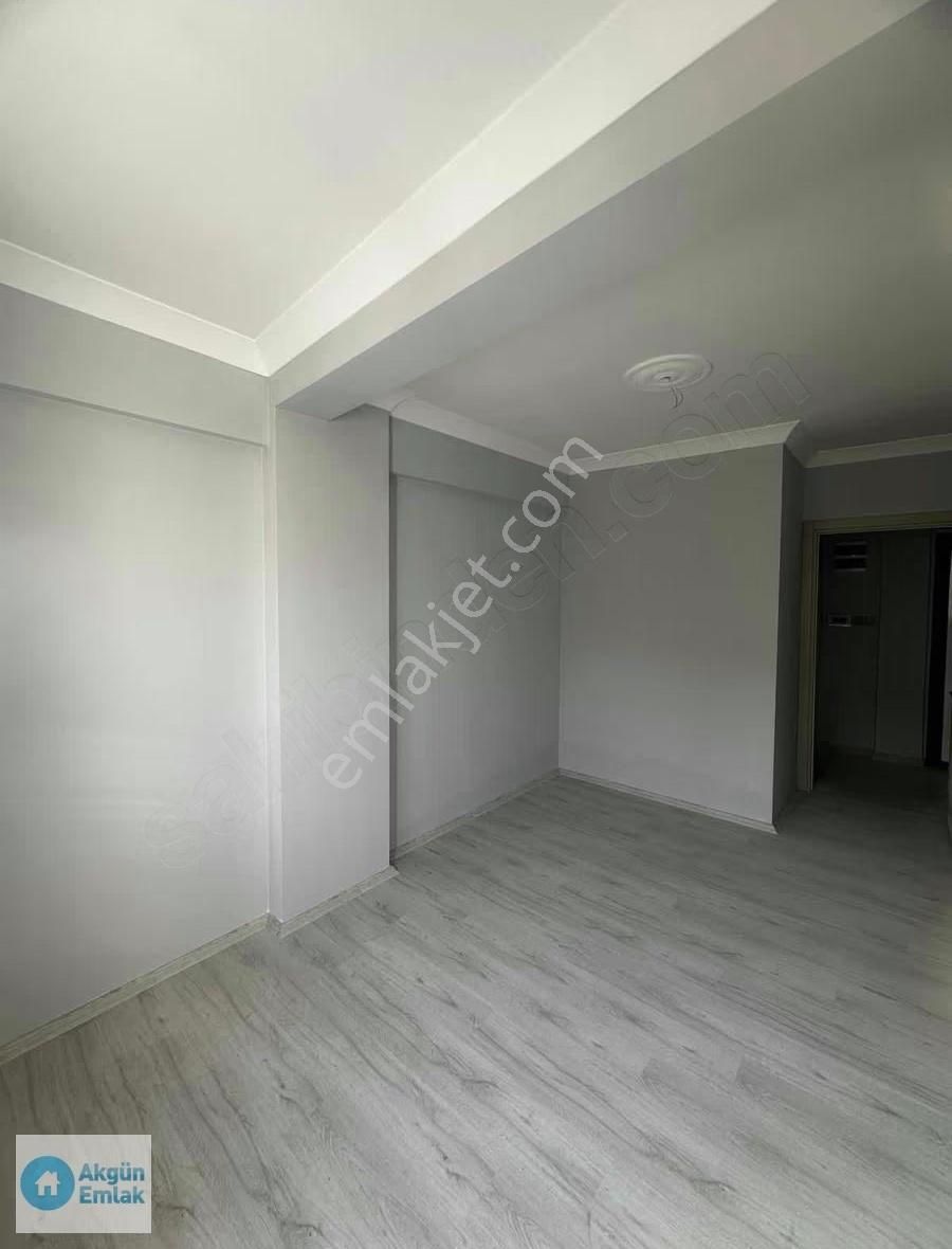 Cumhuriyet Mahallesi Ring Yolu Üzeri 90 M2 2+1 Arakat Daire - Görsel 7