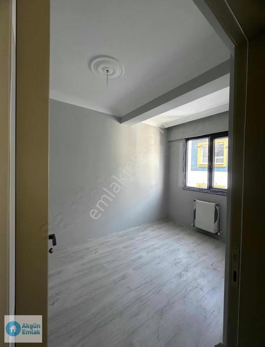 Cumhuriyet Mahallesi Ring Yolu Üzeri 90 M2 2+1 Arakat Daire - Görsel 9