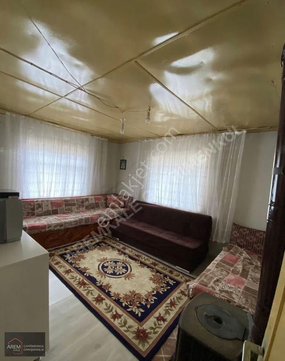 Gelibolu Karainebeyli Köyü Bahçeli Müstakil 3+1 - Görsel 5