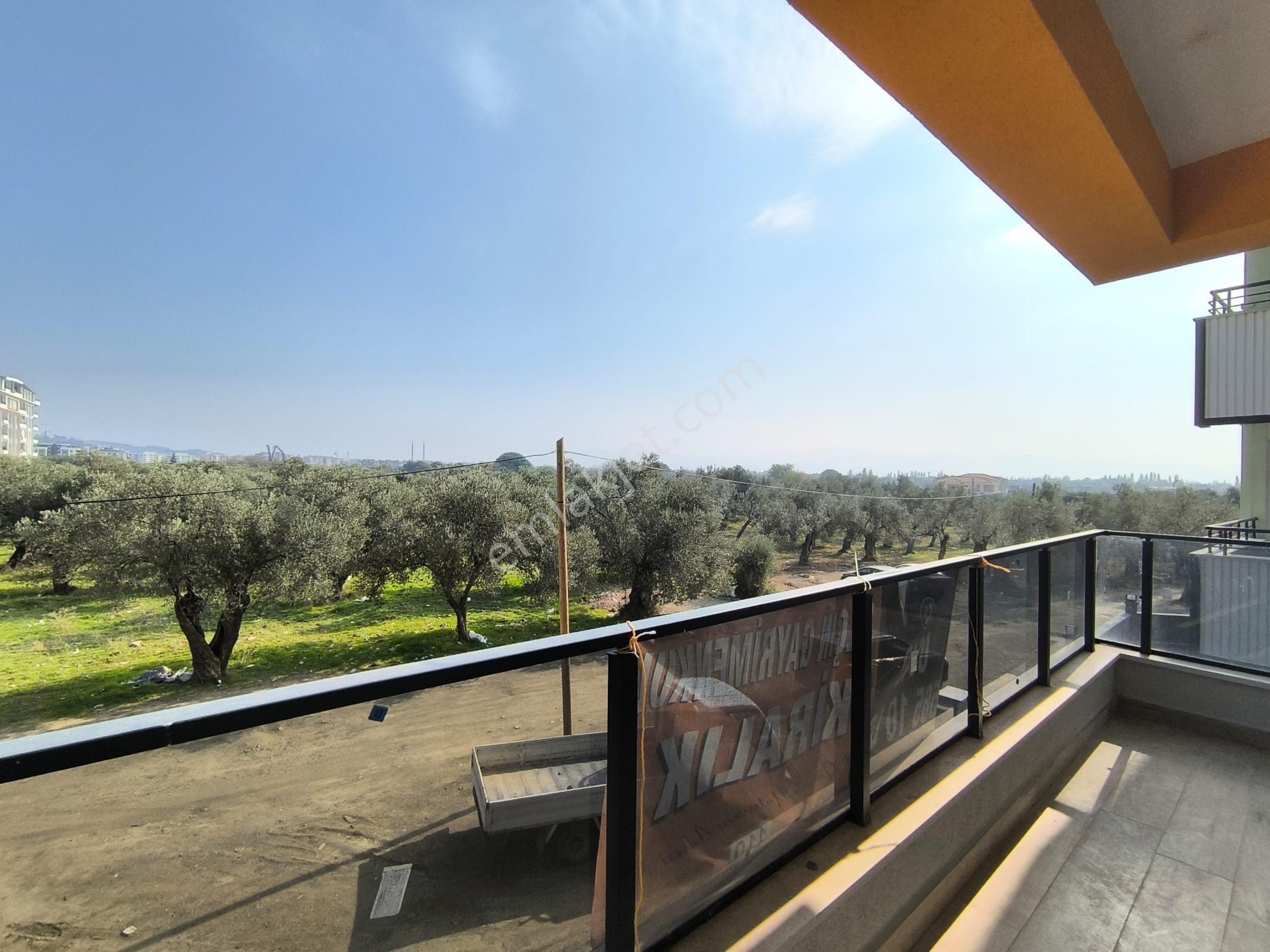 ꔪyalçın'dan ▀▄kadıköy’de Merkezi Konumda Ön Cephe Sıfır 2+1▀▄ - Görsel 25