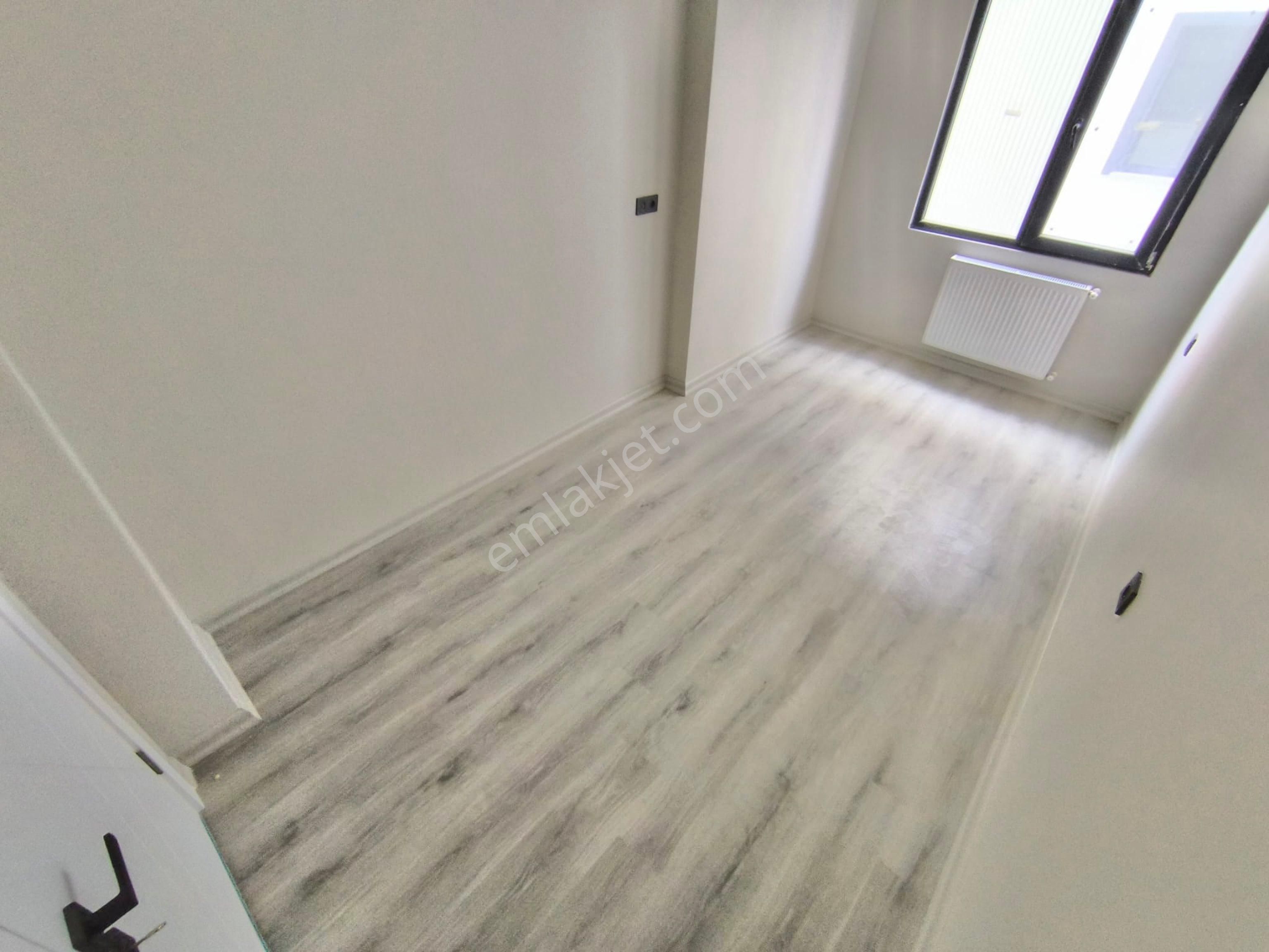 ꔪyalçın'dan ▀▄kadıköy’de Merkezi Konumda Ön Cephe Sıfır 2+1▀▄ - Görsel 3