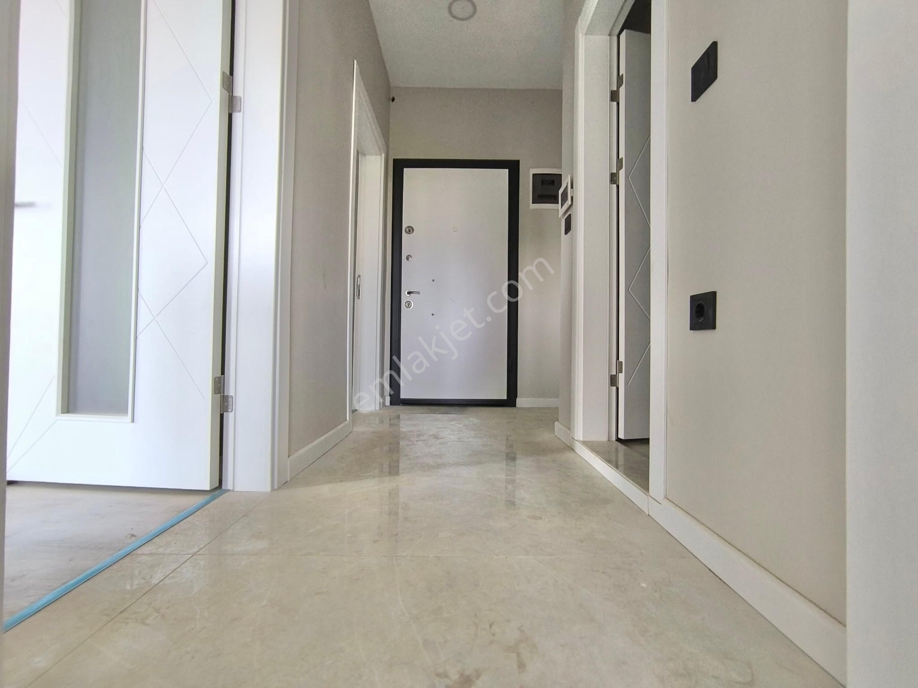 ꔪyalçın'dan ▀▄kadıköy’de Merkezi Konumda Ön Cephe Sıfır 2+1▀▄ - Görsel 24