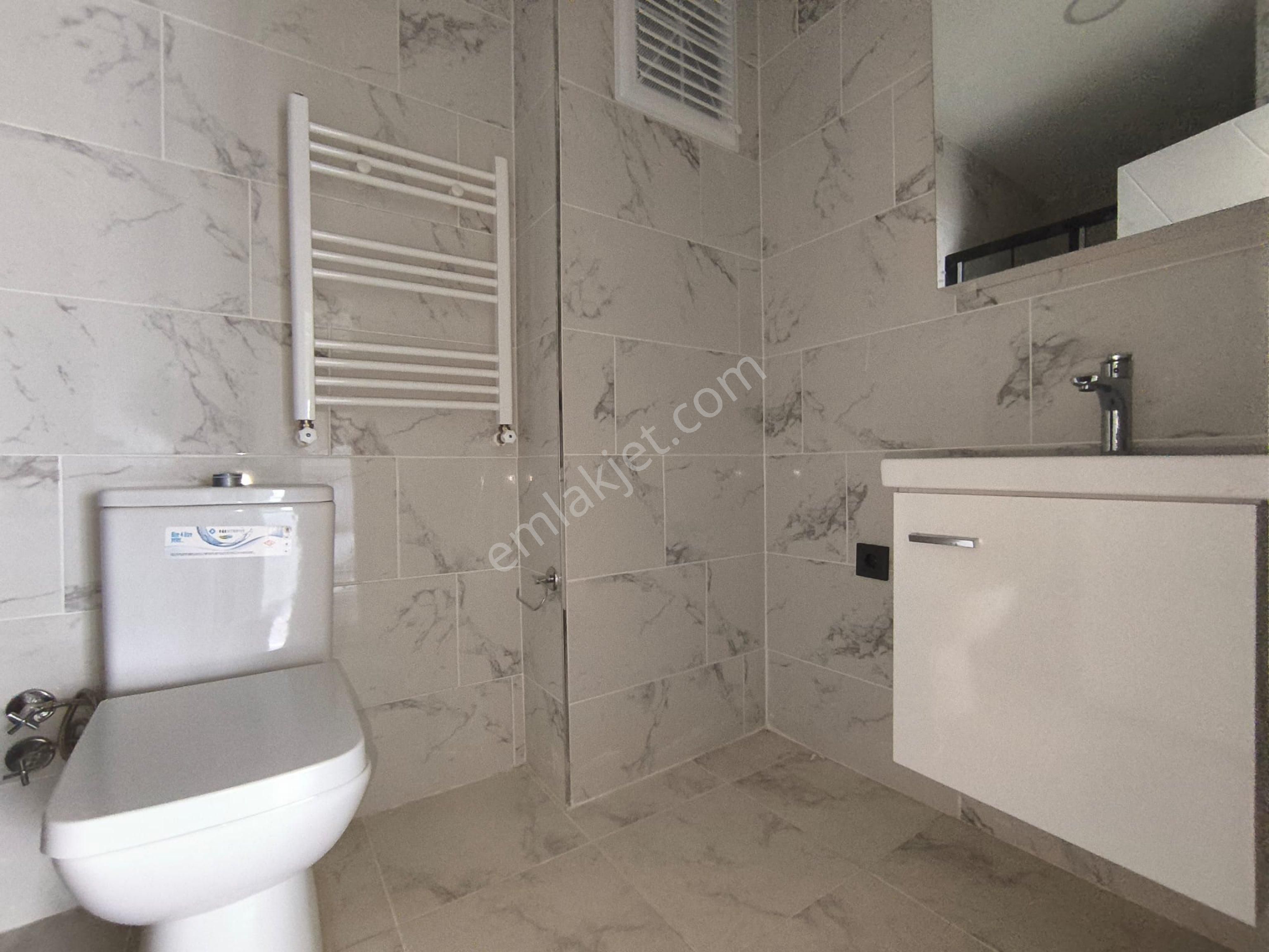 ꔪyalçın'dan ▀▄kadıköy’de Merkezi Konumda Ön Cephe Sıfır 2+1▀▄ - Görsel 23