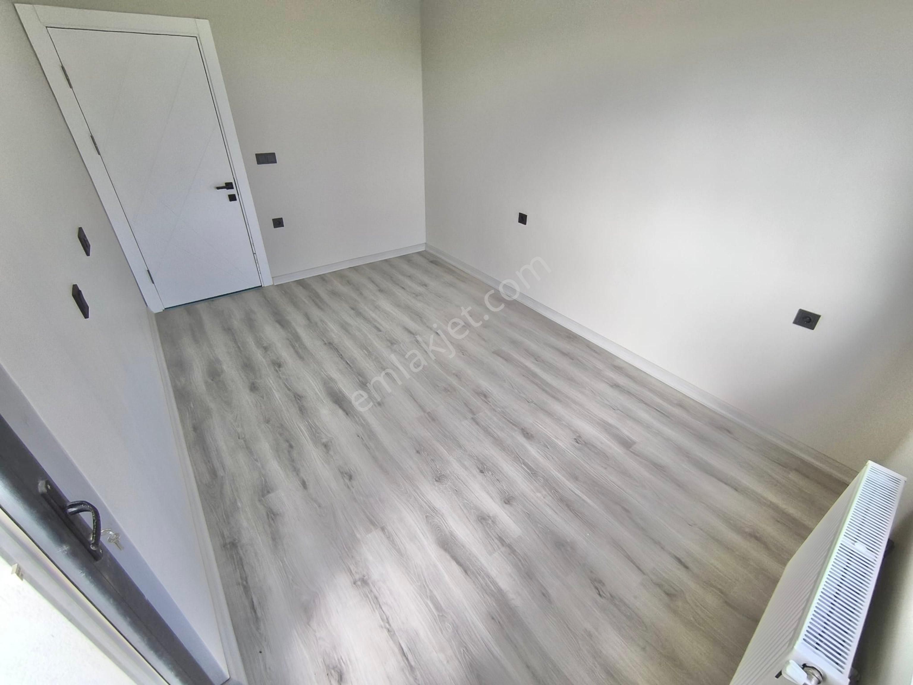 ꔪyalçın'dan ▀▄kadıköy’de Merkezi Konumda Ön Cephe Sıfır 2+1▀▄ - Görsel 15