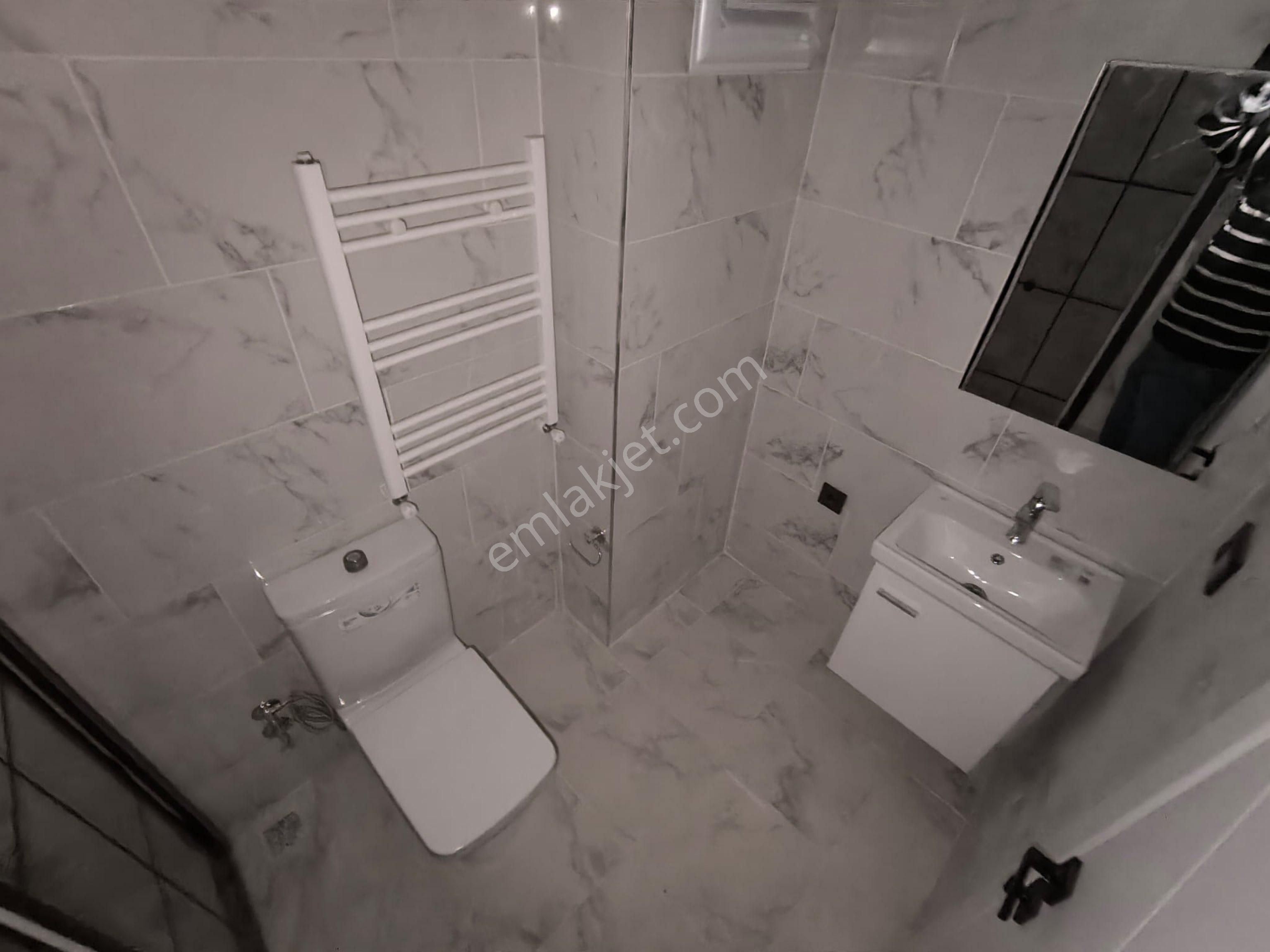 ꔪyalçın'dan ▀▄kadıköy’de Merkezi Konumda Ön Cephe Sıfır 2+1▀▄ - Görsel 18