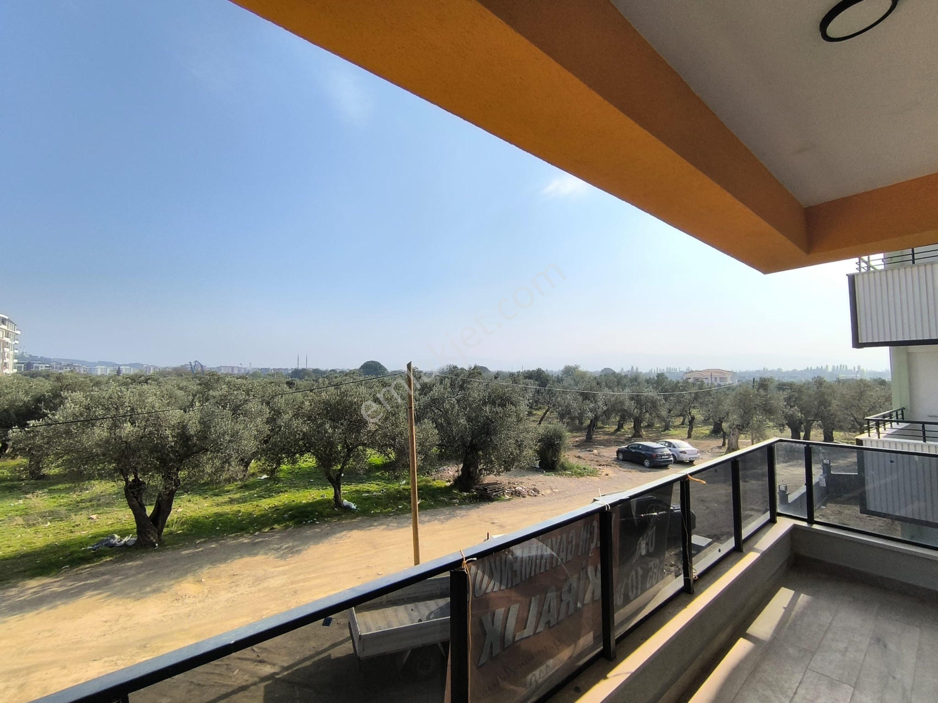 ꔪyalçın'dan ▀▄kadıköy’de Merkezi Konumda Ön Cephe Sıfır 2+1▀▄ - Görsel 5