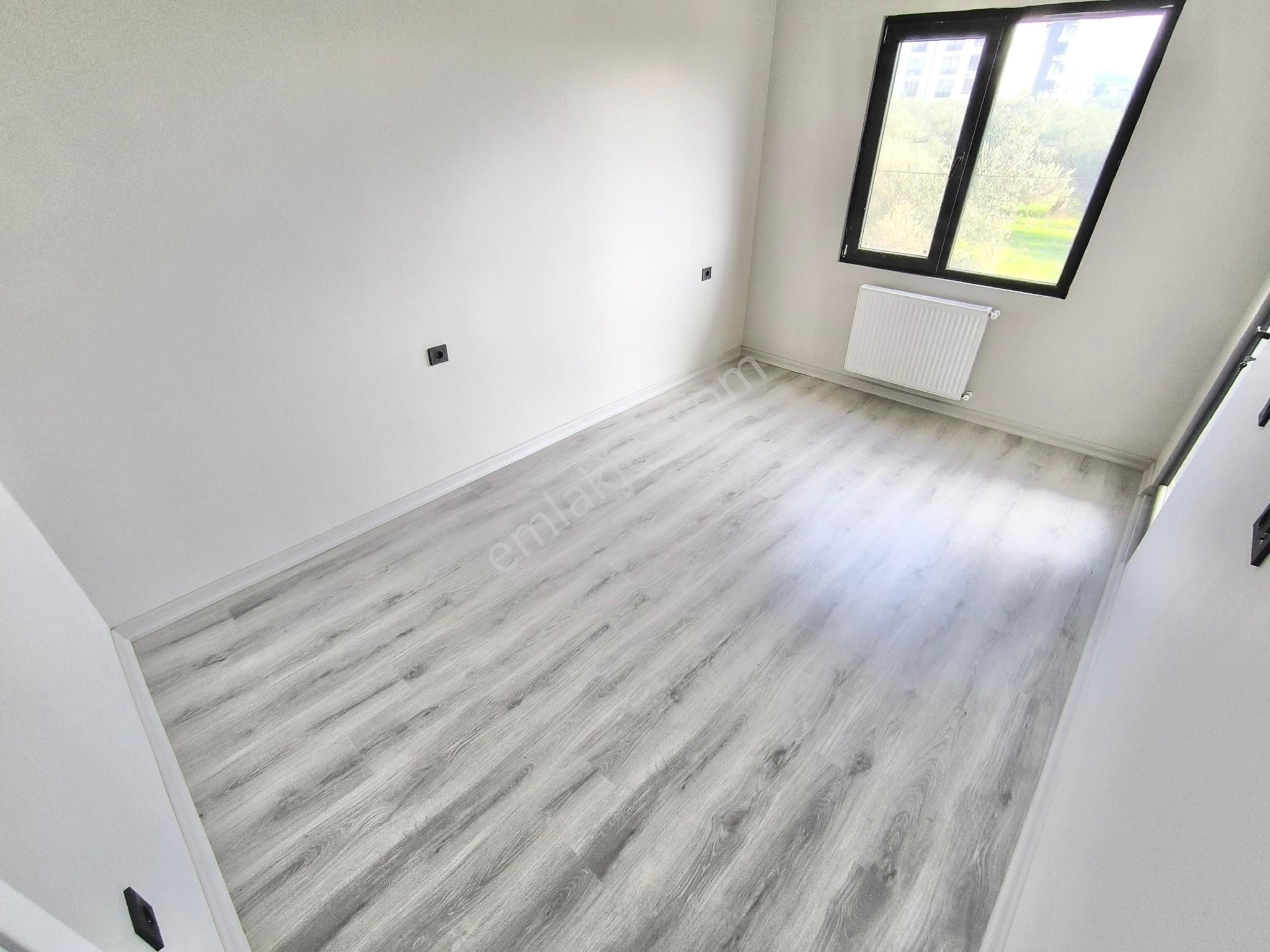 ꔪyalçın'dan ▀▄kadıköy’de Merkezi Konumda Ön Cephe Sıfır 2+1▀▄ - Görsel 2