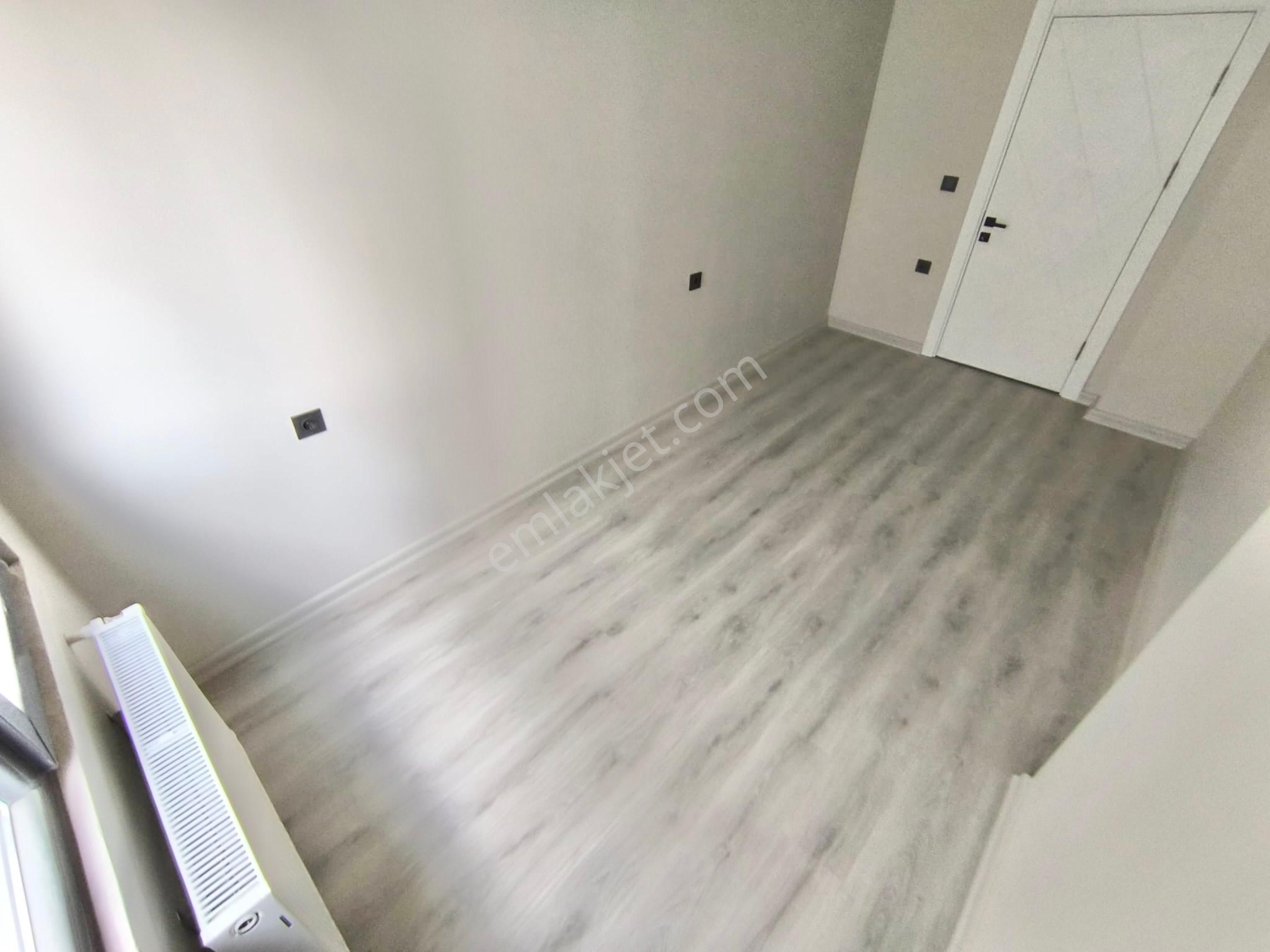 ꔪyalçın'dan ▀▄kadıköy’de Merkezi Konumda Ön Cephe Sıfır 2+1▀▄ - Görsel 28