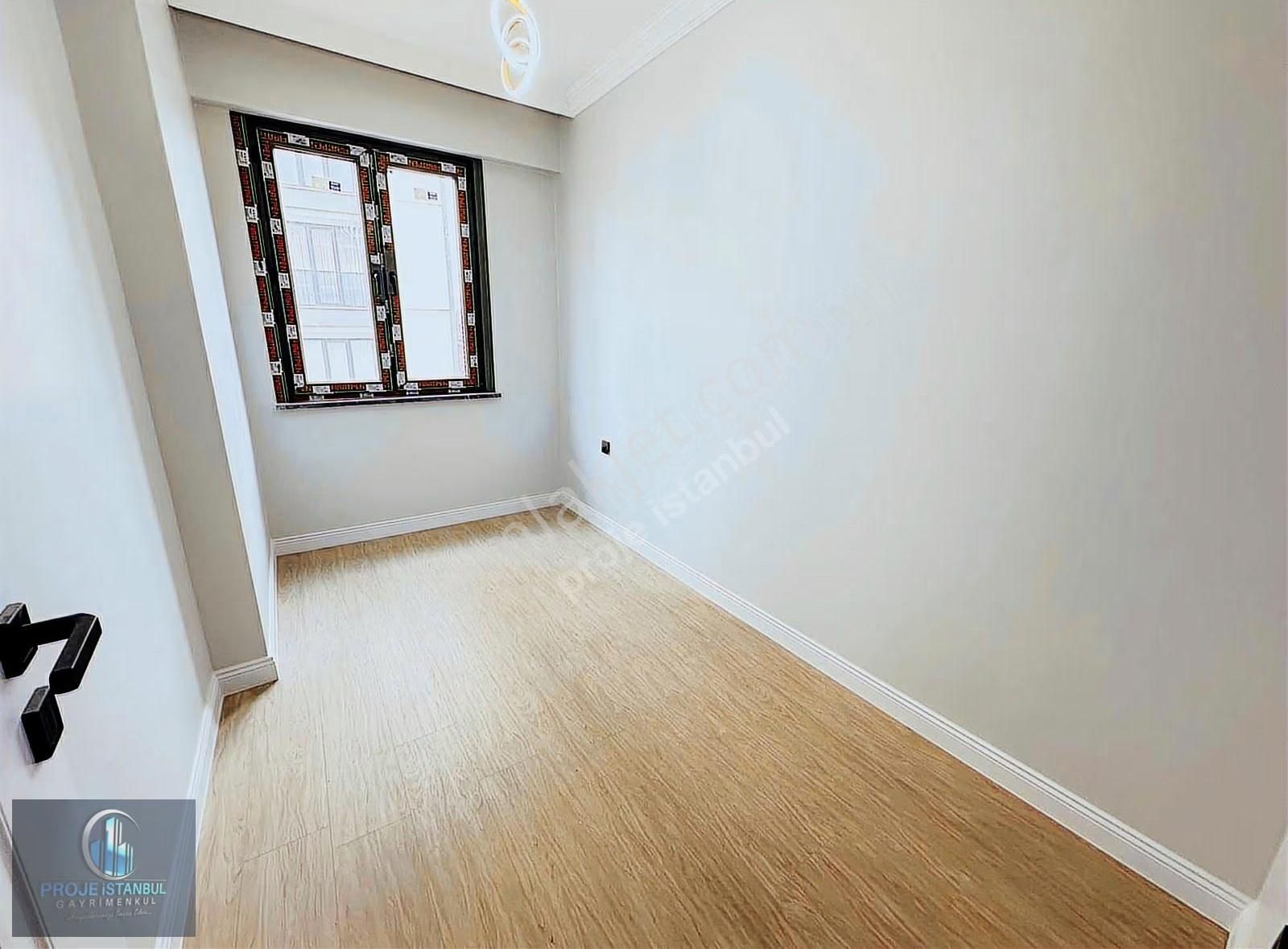 Kavakpınar'da Satılık 2+1 Daire - Görsel 17