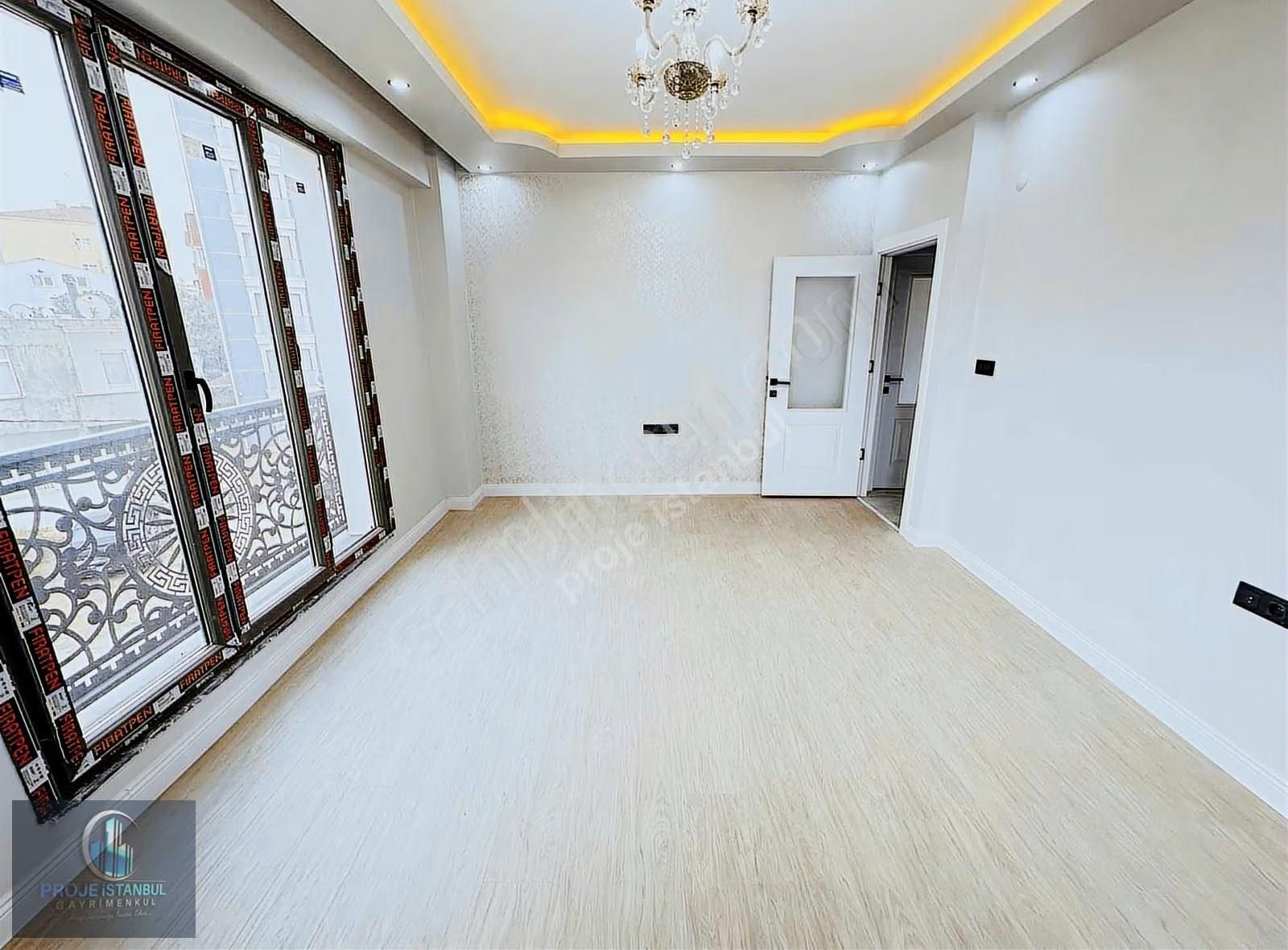 Kavakpınar'da Satılık 2+1 Daire - Görsel 26