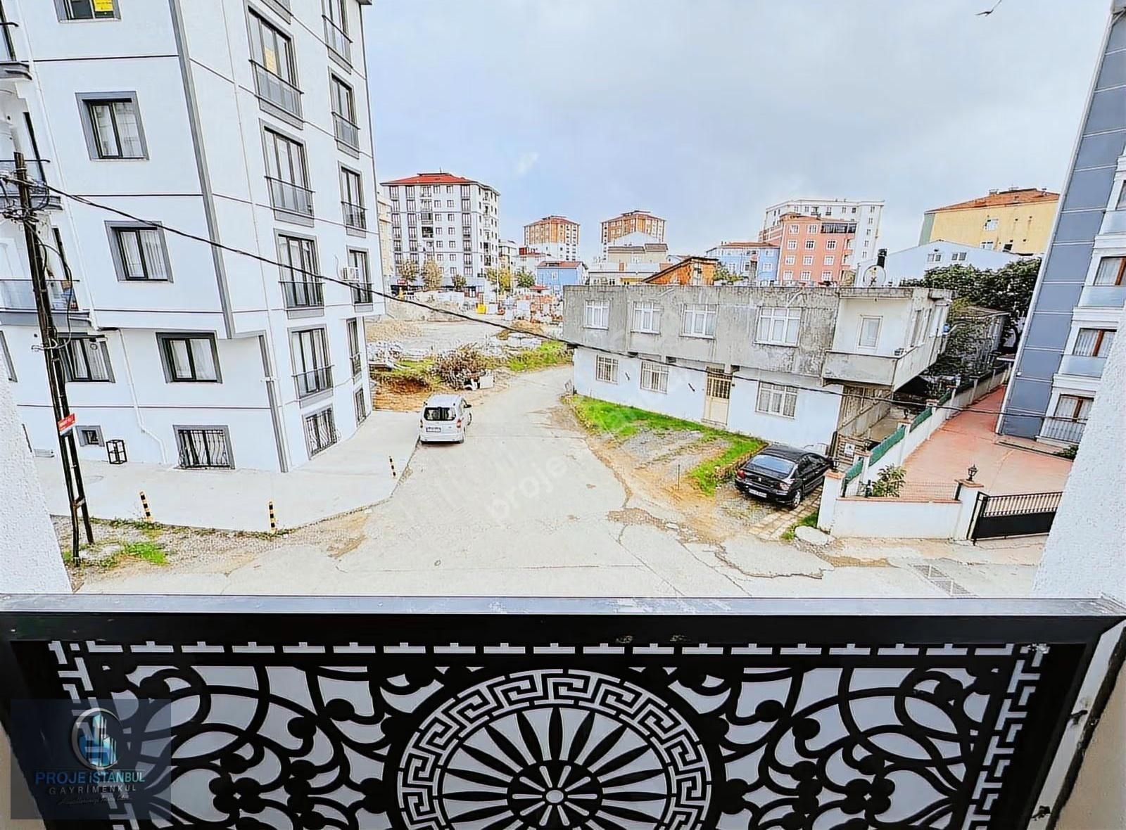 Kavakpınar'da Satılık 2+1 Daire - Görsel 19