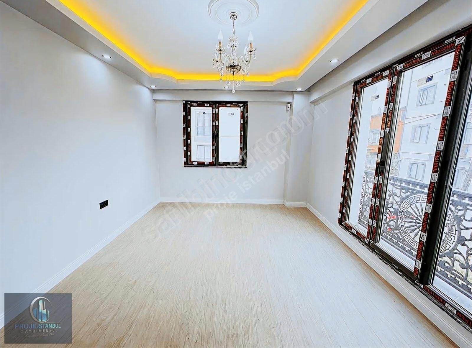 Kavakpınar'da Satılık 2+1 Daire - Görsel 10