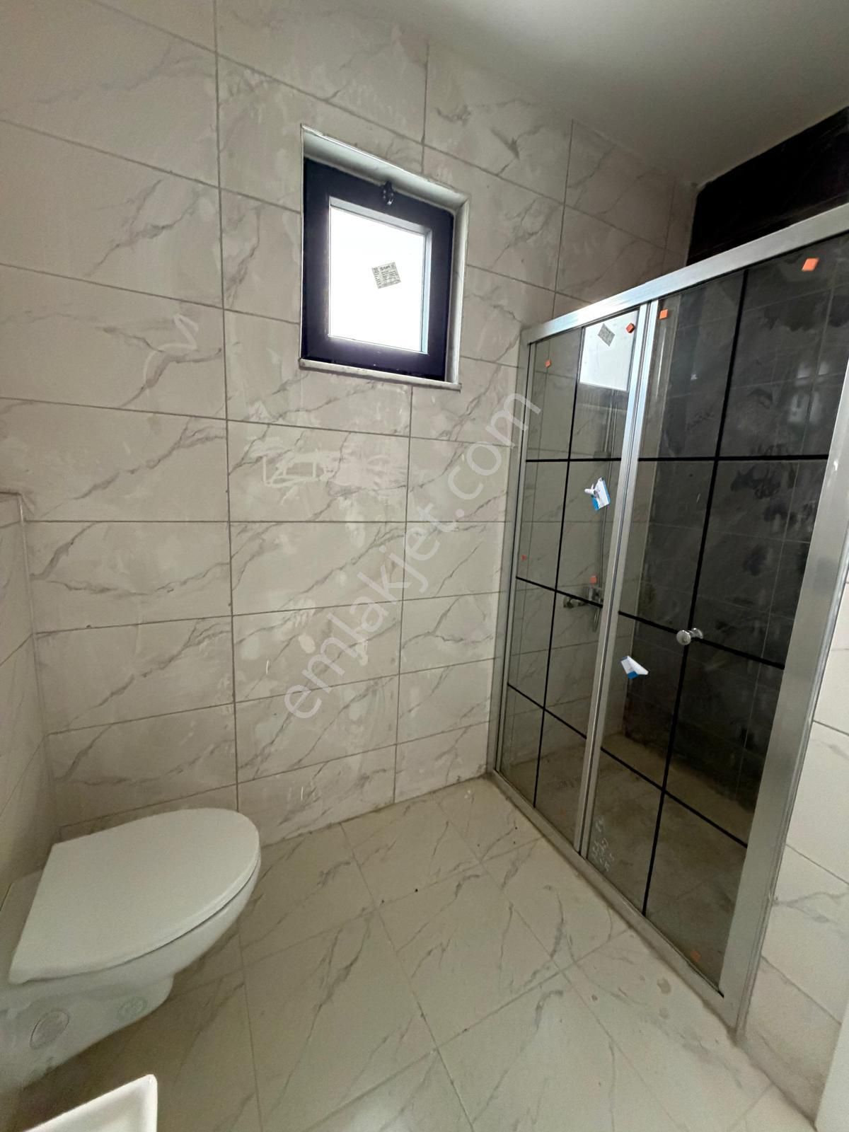 Döşemealtı Bahçeyaka Mah. 2+1 Satılık Ara Kat Daire - Görsel 11