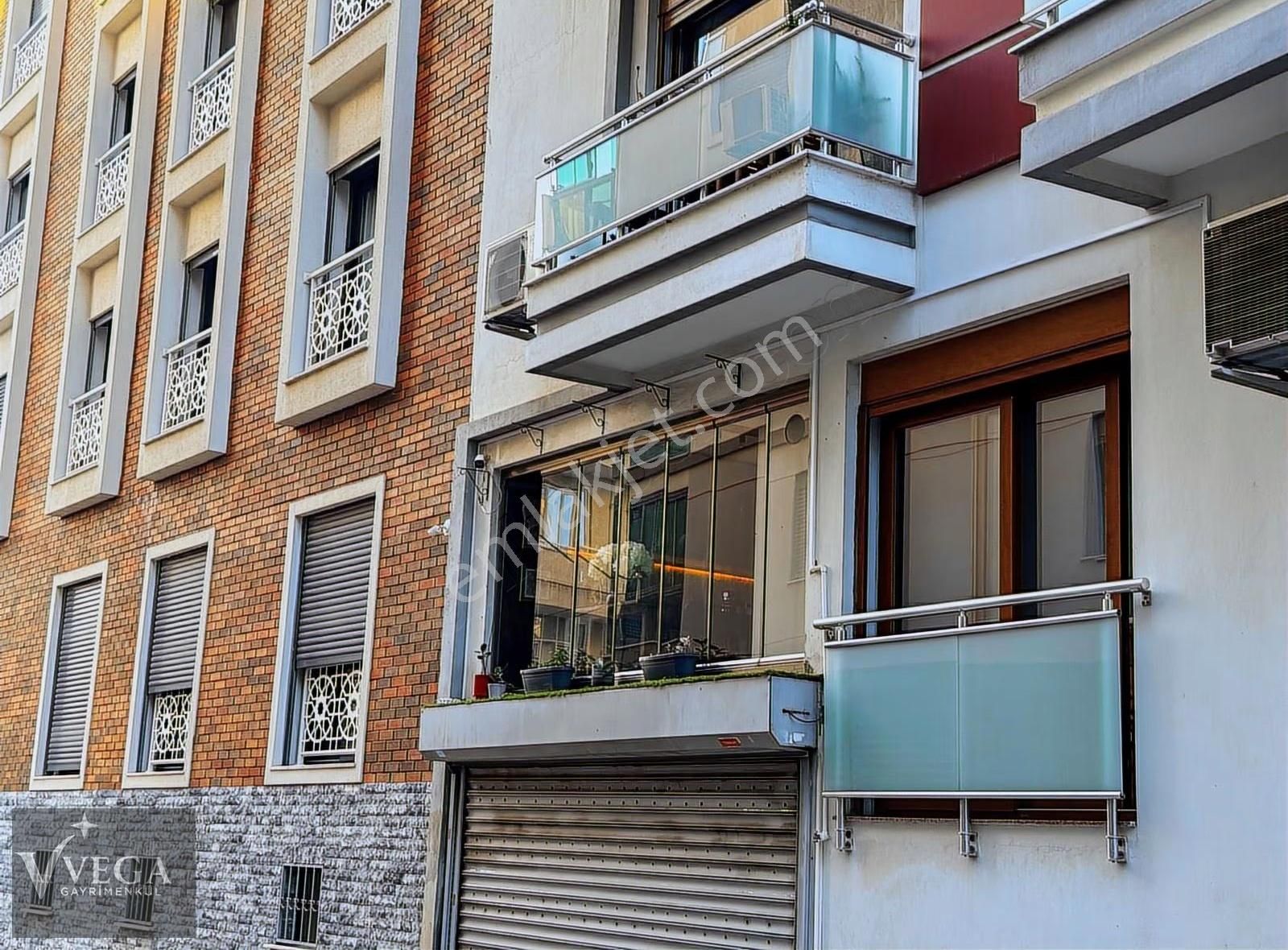 Nergiz'de Satılık 3+1 Bahçeli Daire - Görsel 5