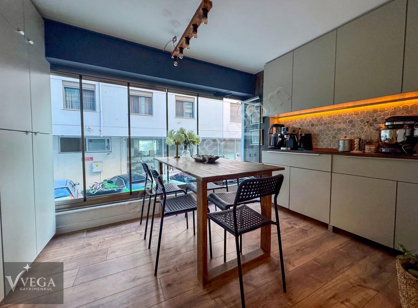 Nergiz'de Satılık 3+1 Bahçeli Daire - Görsel 32