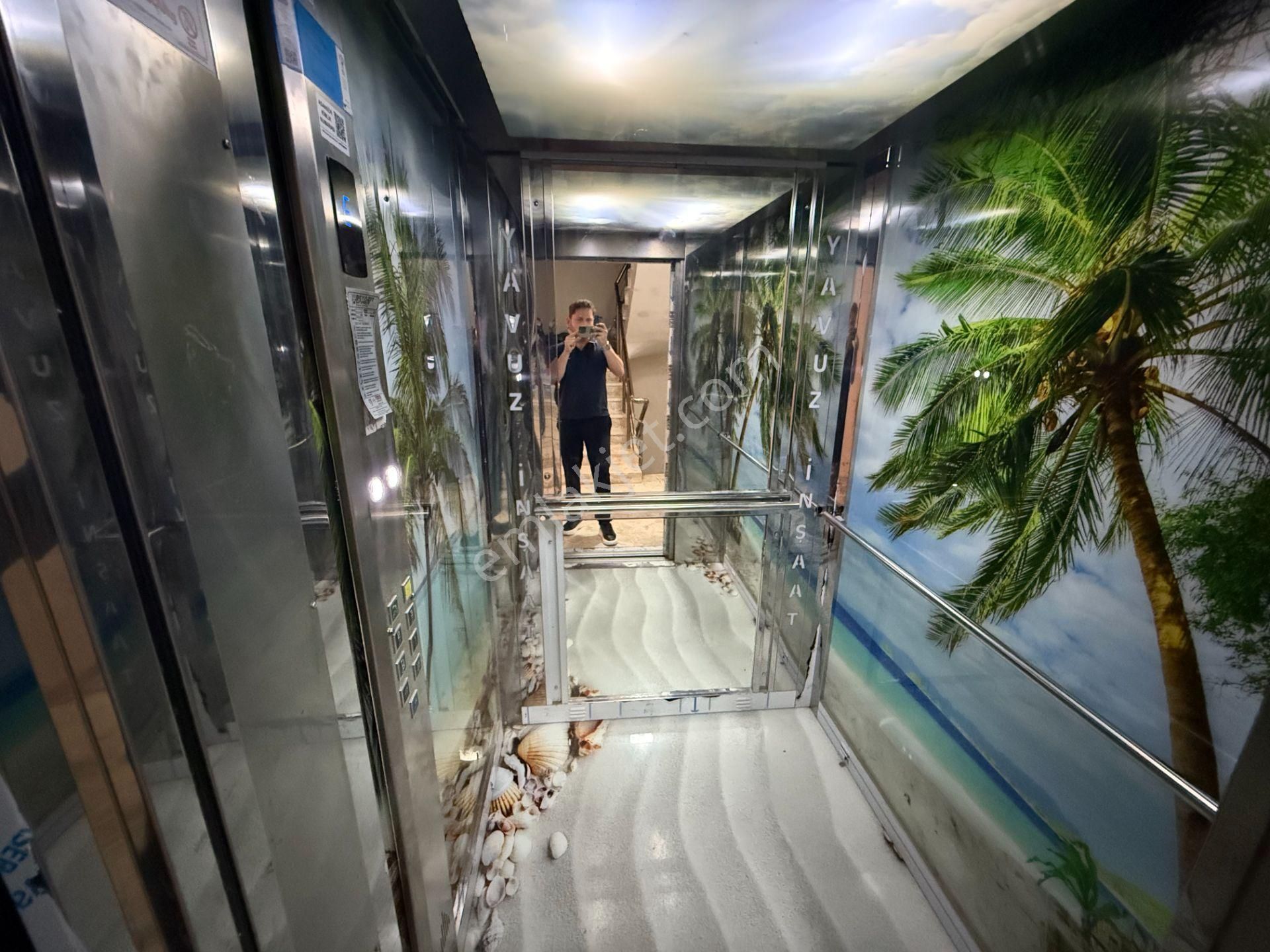 Emlakevim - Gümüşova Fatih Mah. De Satılık 2 + 1 Daire !! A Blok - Görsel 30