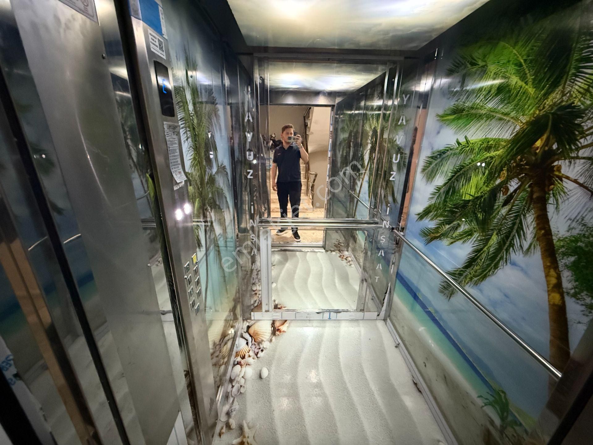 Emlakevim - Gümüşova Fatih Mah. De Satılık 2 + 1 Daire !! A Blok - Görsel 31