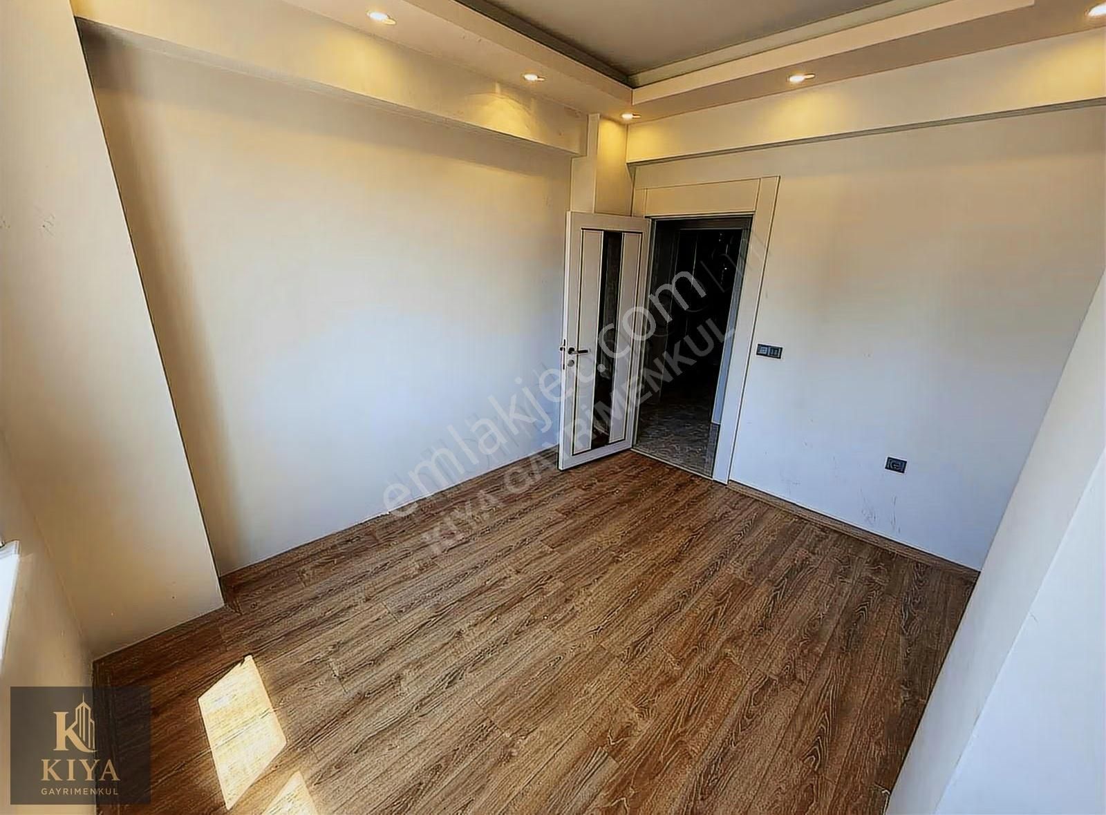 Kiya`dan Beylerbeyi Kavşağında Ultra Lüks 3+1 Masrafsız Daire - Görsel 20