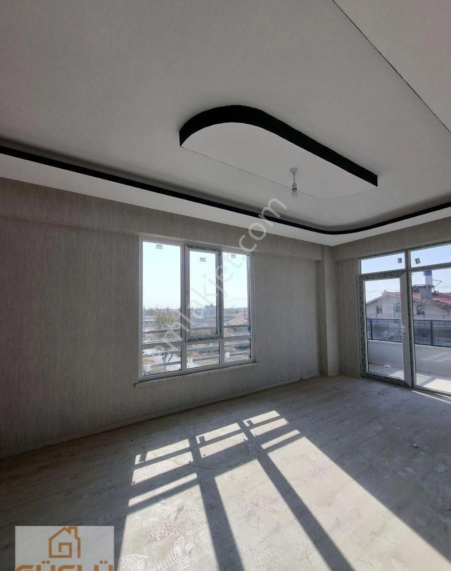 Güçlü'den Yaylapınar Mahallesi Satılık 2+1 - Görsel 13