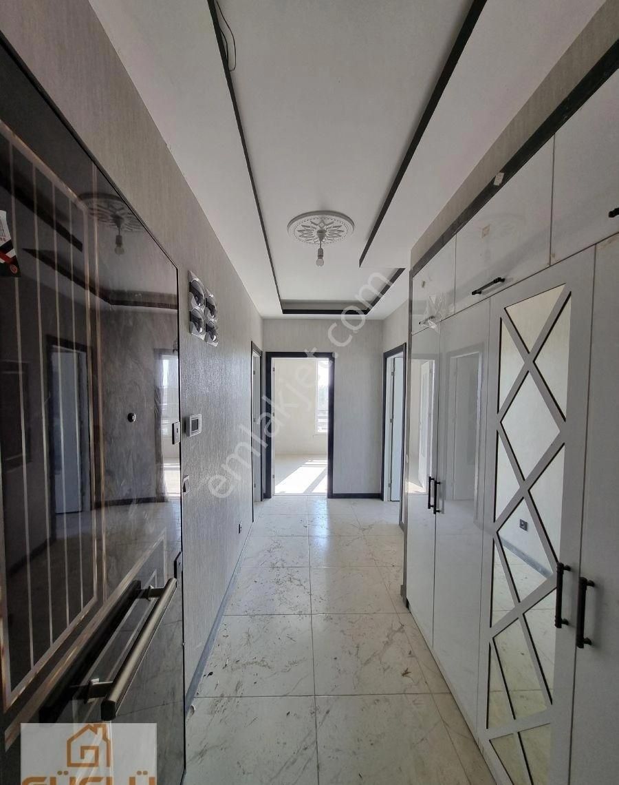 Güçlü'den Yaylapınar Mahallesi Satılık 2+1 - Görsel 6