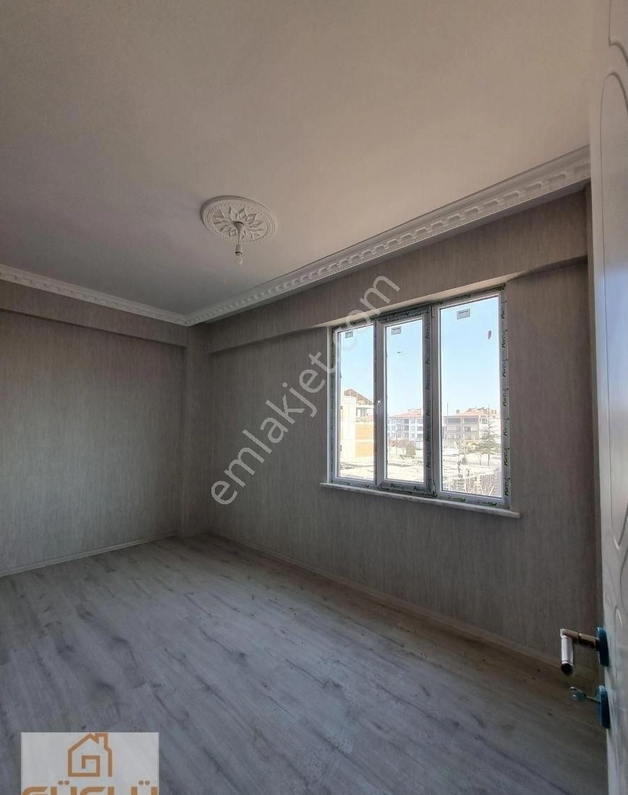 Güçlü'den Yaylapınar Mahallesi Satılık 2+1 - Görsel 9