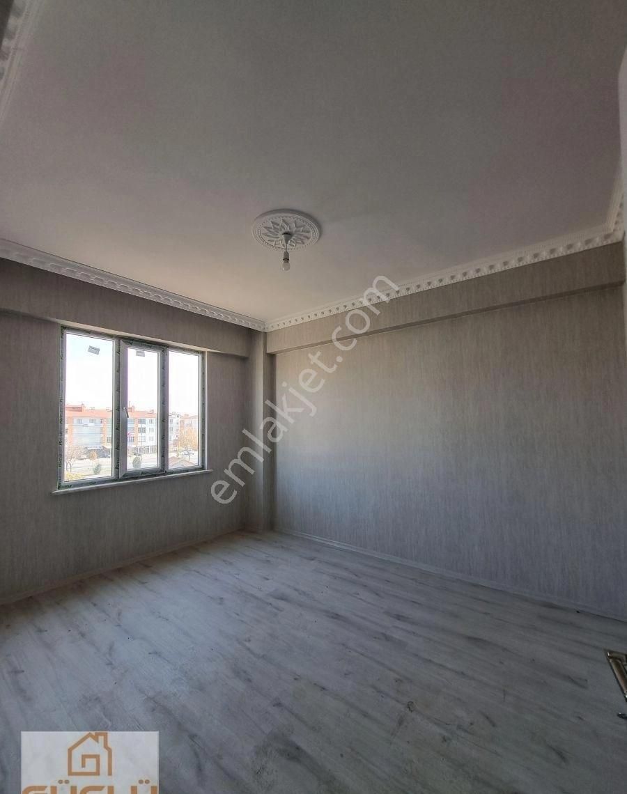 Güçlü'den Yaylapınar Mahallesi Satılık 2+1 - Görsel 7