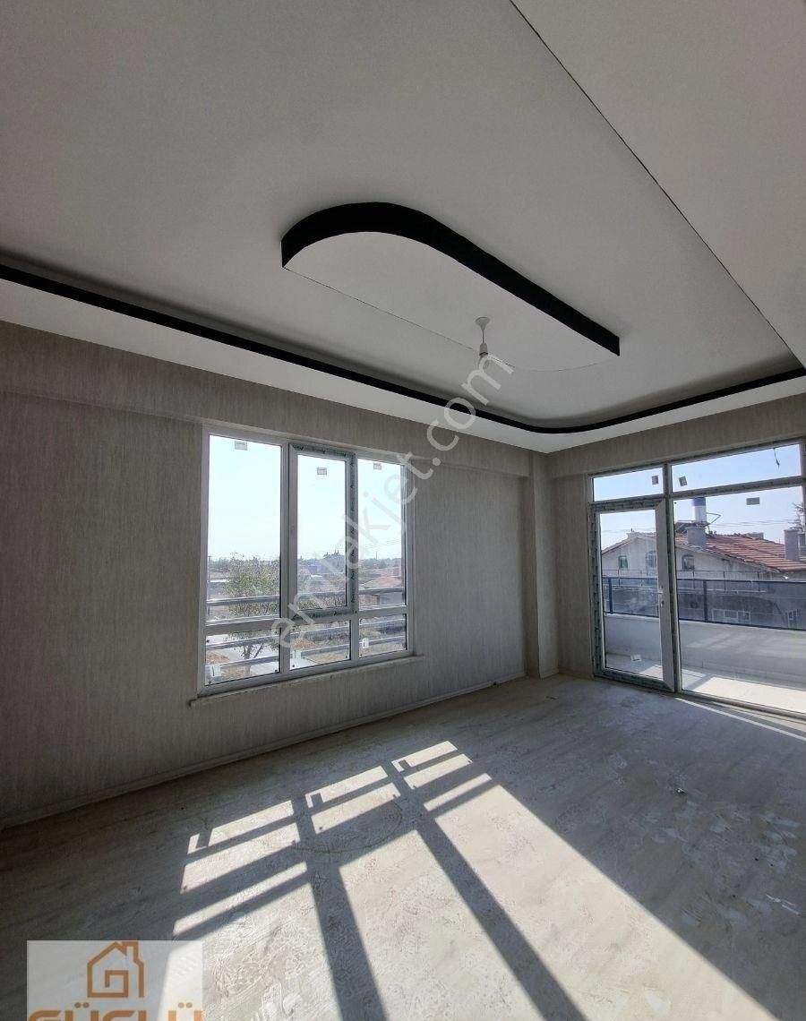 Güçlü'den Yaylapınar Mahallesi Satılık 2+1 - Görsel 2