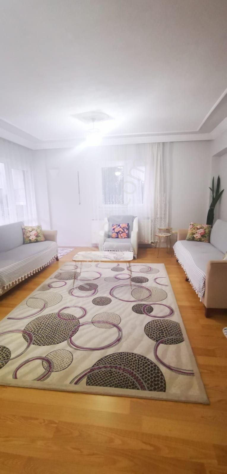 Kuşadası'nda Doğalgazlı - Görsel 2