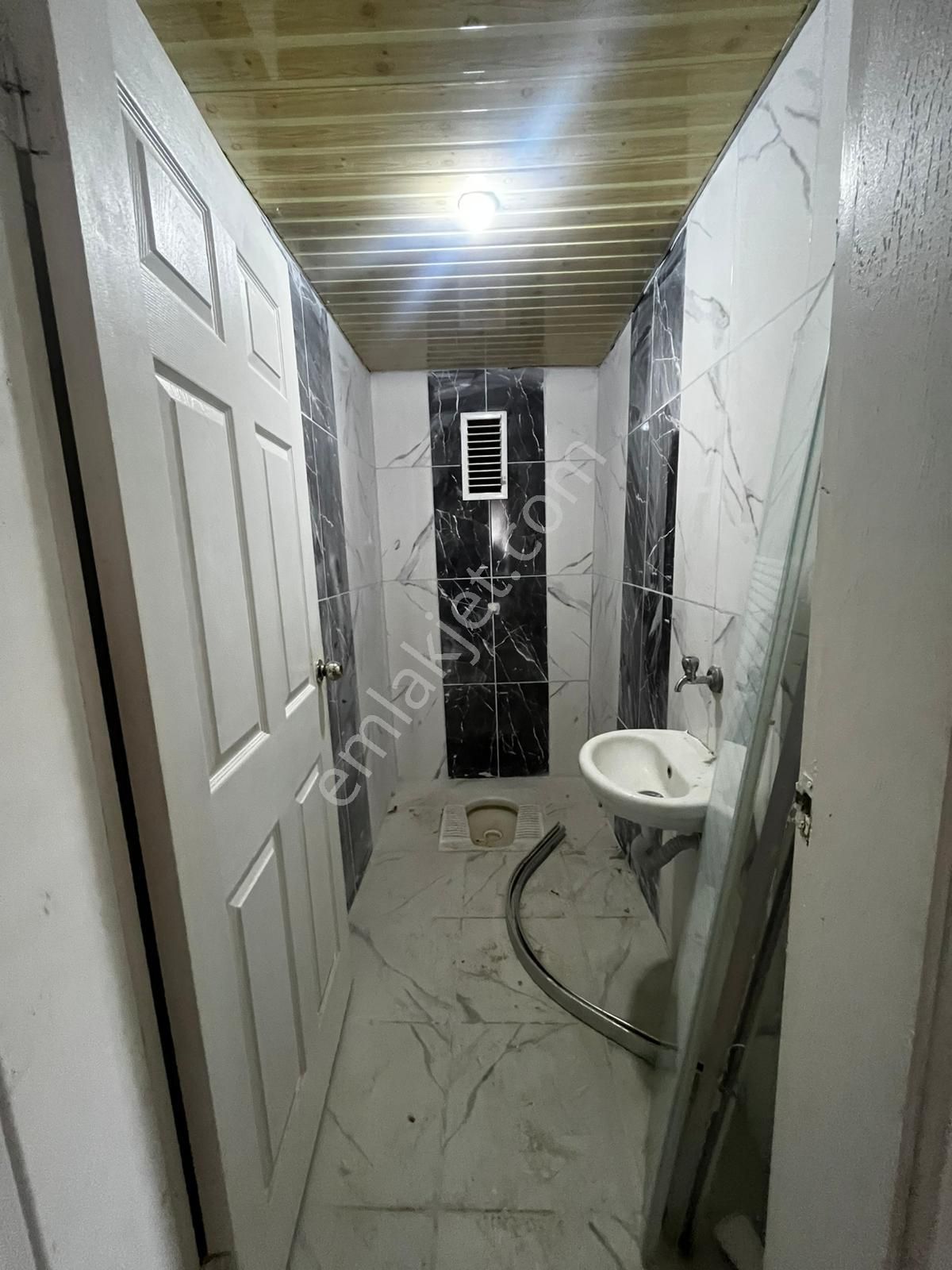 Toki Demokrasi Mah Satılık Ara Kat 112m Kare Yapılı Daire - Görsel 8