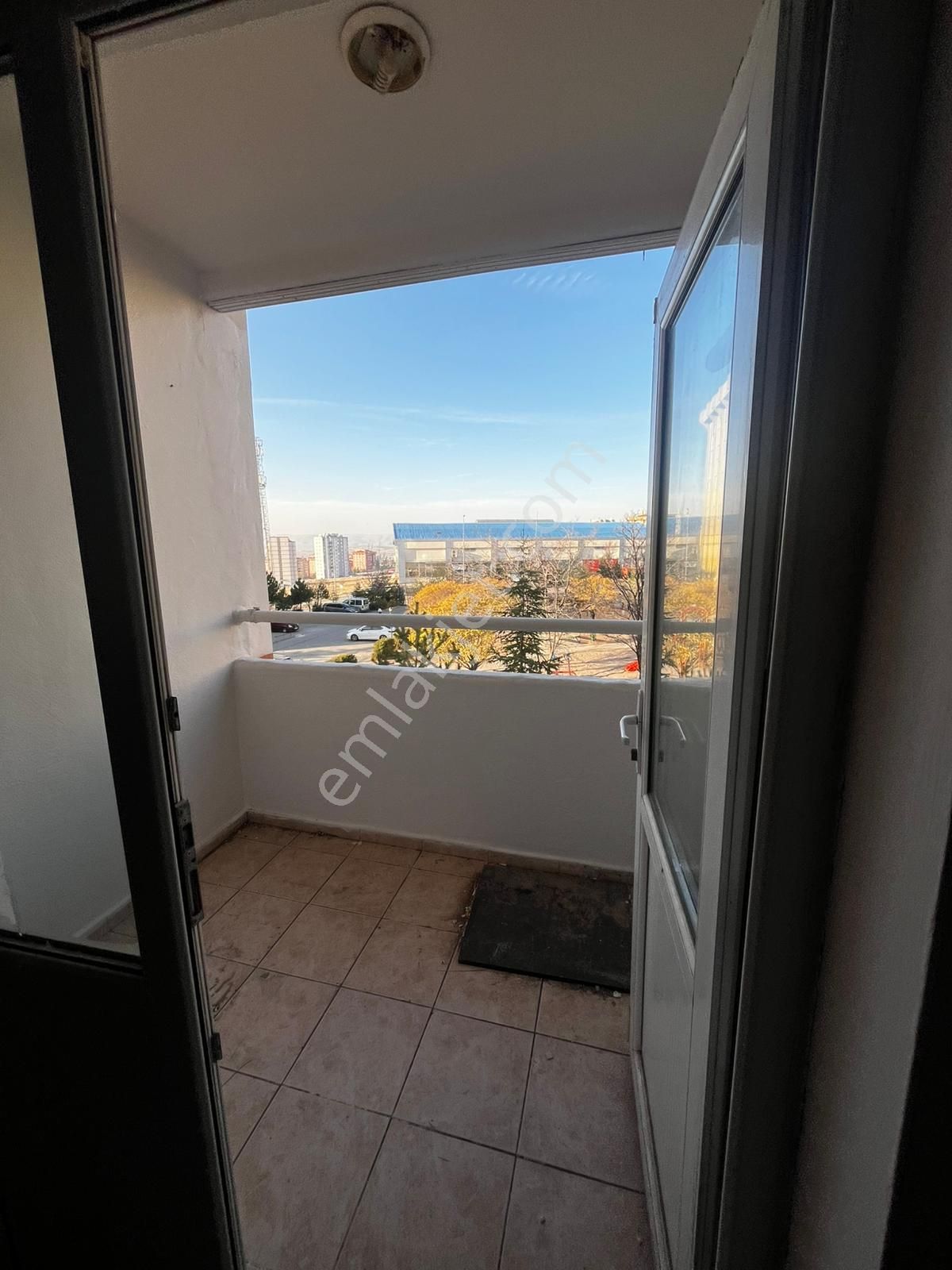 Toki Demokrasi Mah Satılık Ara Kat 112m Kare Yapılı Daire - Görsel 10