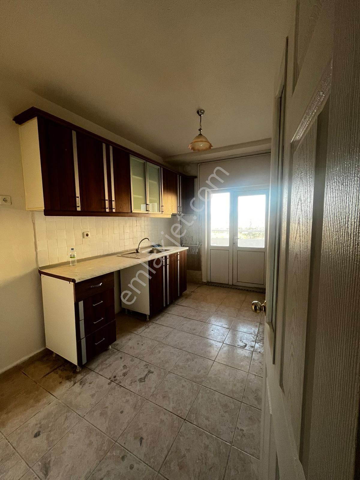 Toki Demokrasi Mah Satılık Ara Kat 112m Kare Yapılı Daire - Görsel 7