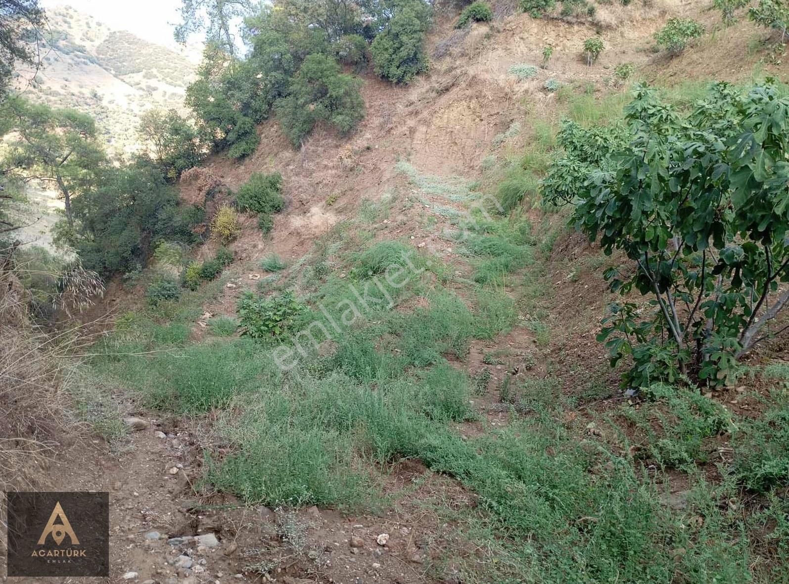 Dereağzı 4327 M2 İncirlik - Görsel 22