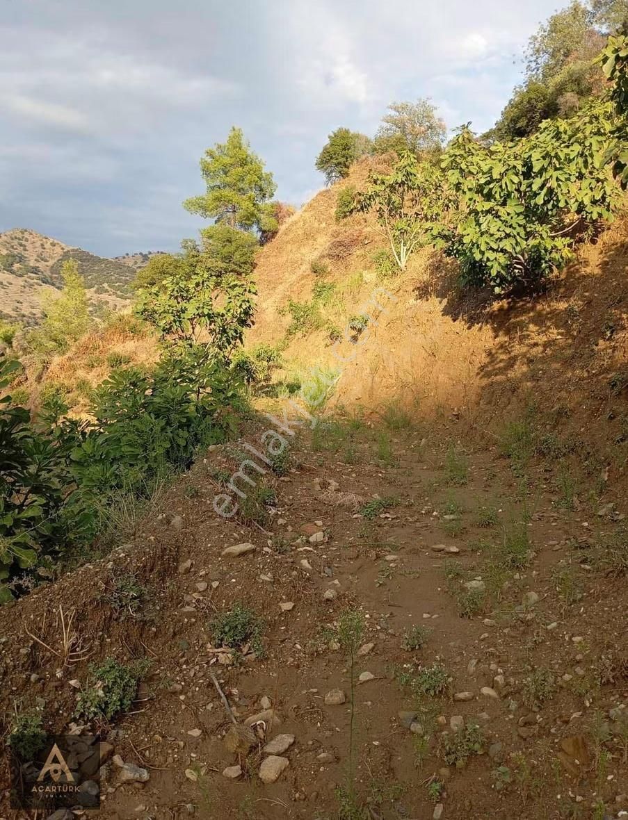 Dereağzı 4327 M2 İncirlik - Görsel 15
