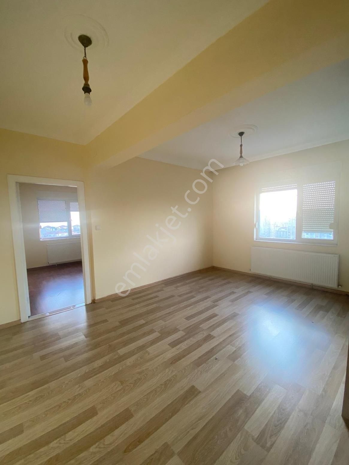 Yeşilkent 2 De Deniz Manzaralı 360m² Brüt 80m² Teraslı 5+1 Daire - Görsel 22