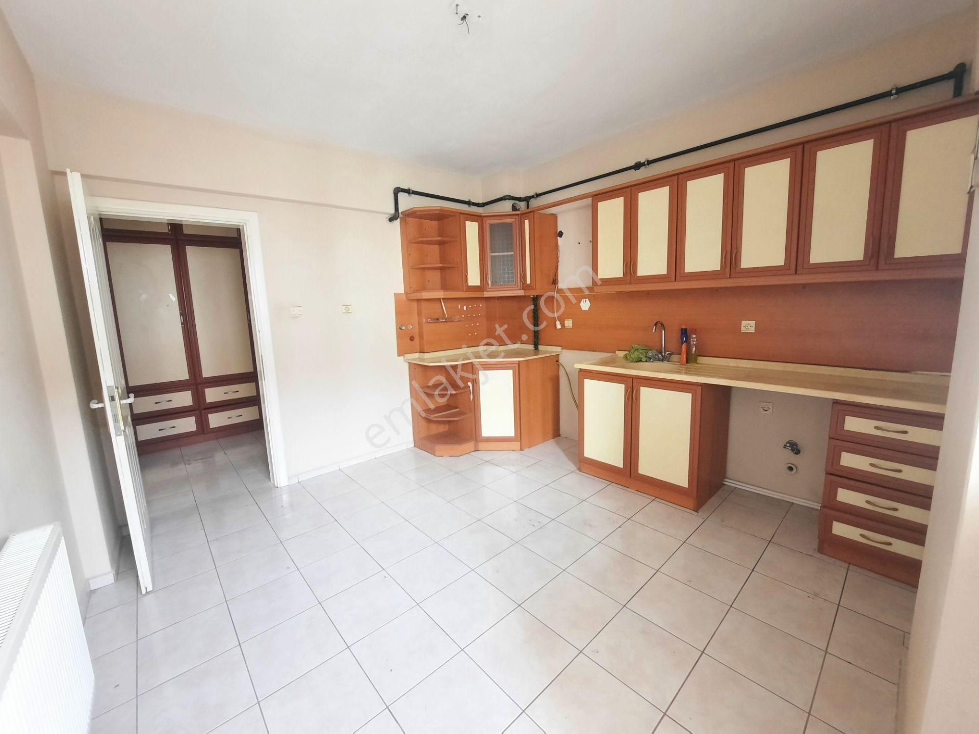 Zaferde Doğalgaz Kombili, Güney Cephe 3.kat Daire.. - Görsel 5