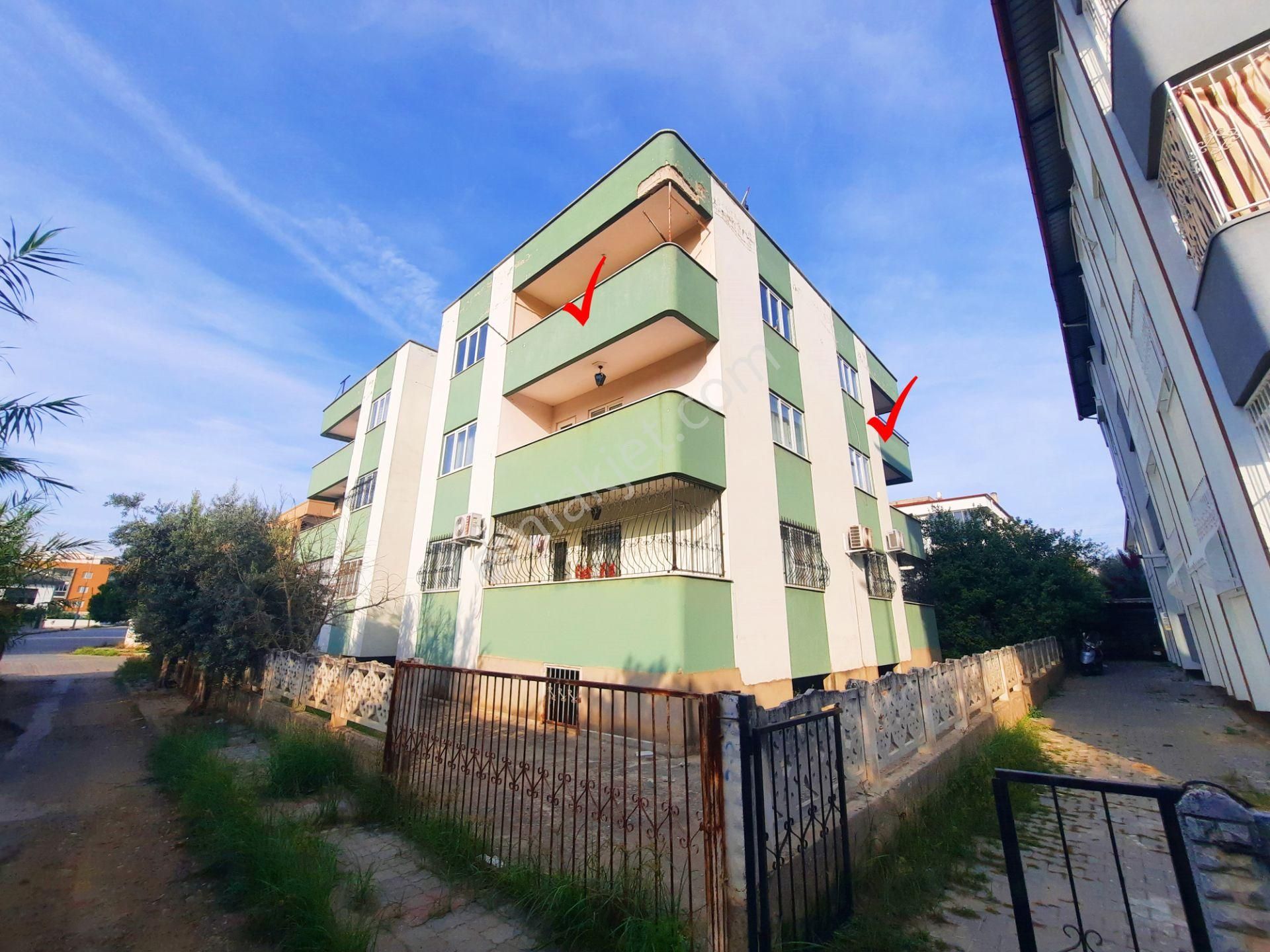 Zaferde Doğalgaz Kombili, Güney Cephe 3.kat Daire.. - Görsel 20