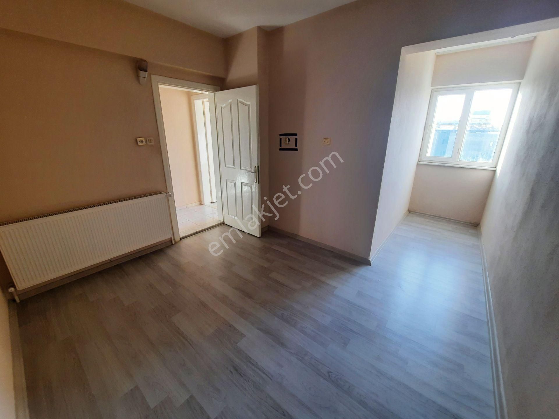 Zaferde Doğalgaz Kombili, Güney Cephe 3.kat Daire.. - Görsel 15