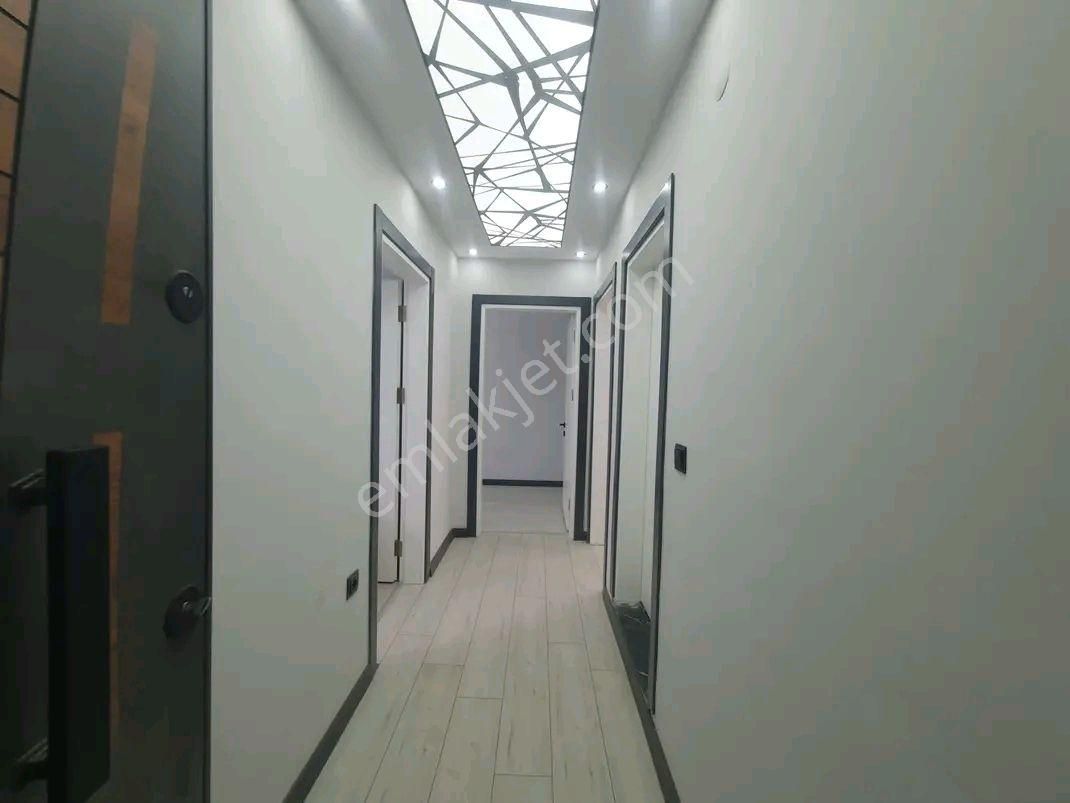 Didim Efeler Mahallesinde Satılık 2+1 Sıfır Yapılmış Daire Satıyoruz - Görsel 5