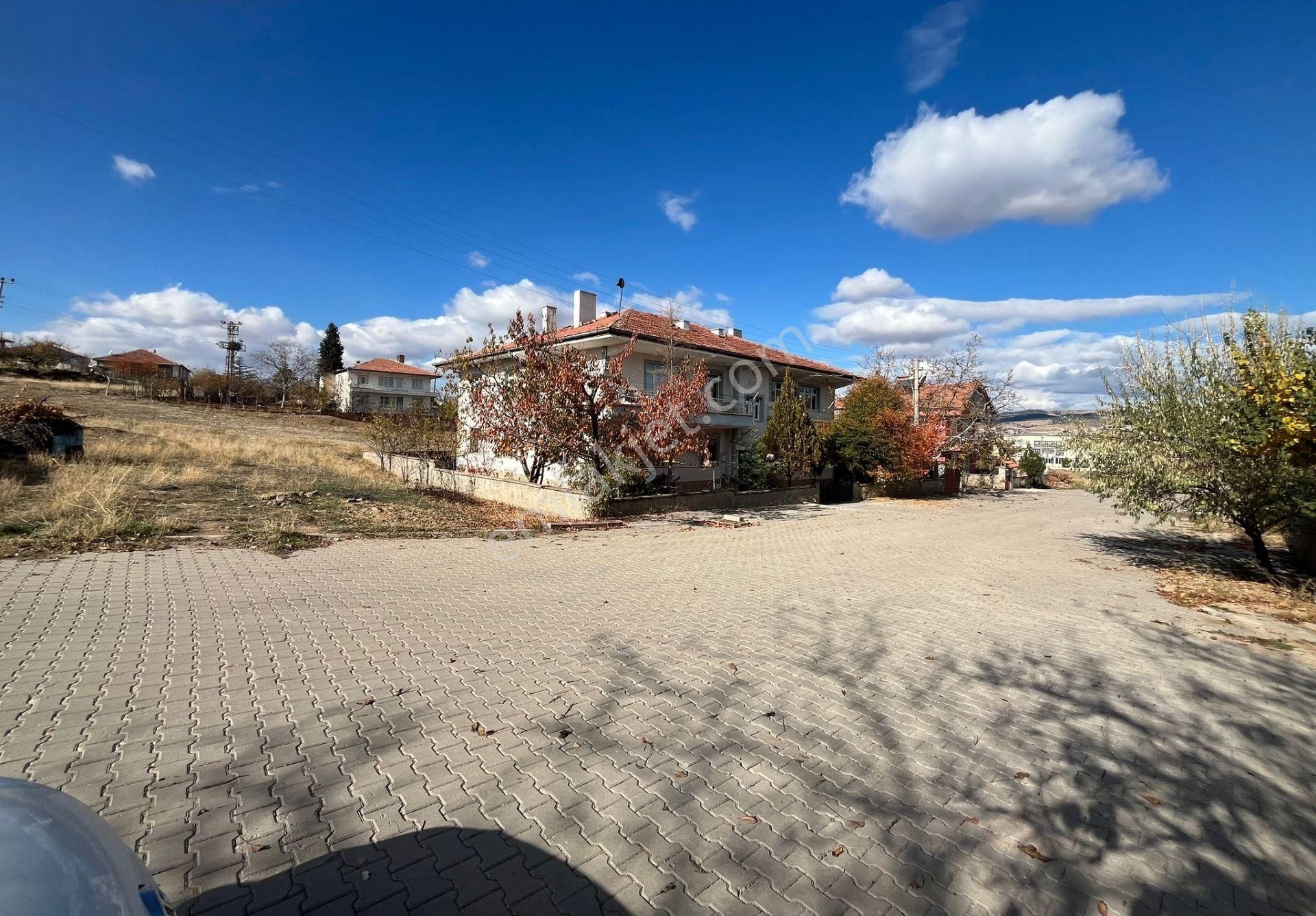 Karşıyaka Bilsem Yakınında 385 M2 İmarlı Arsa - Görsel 5