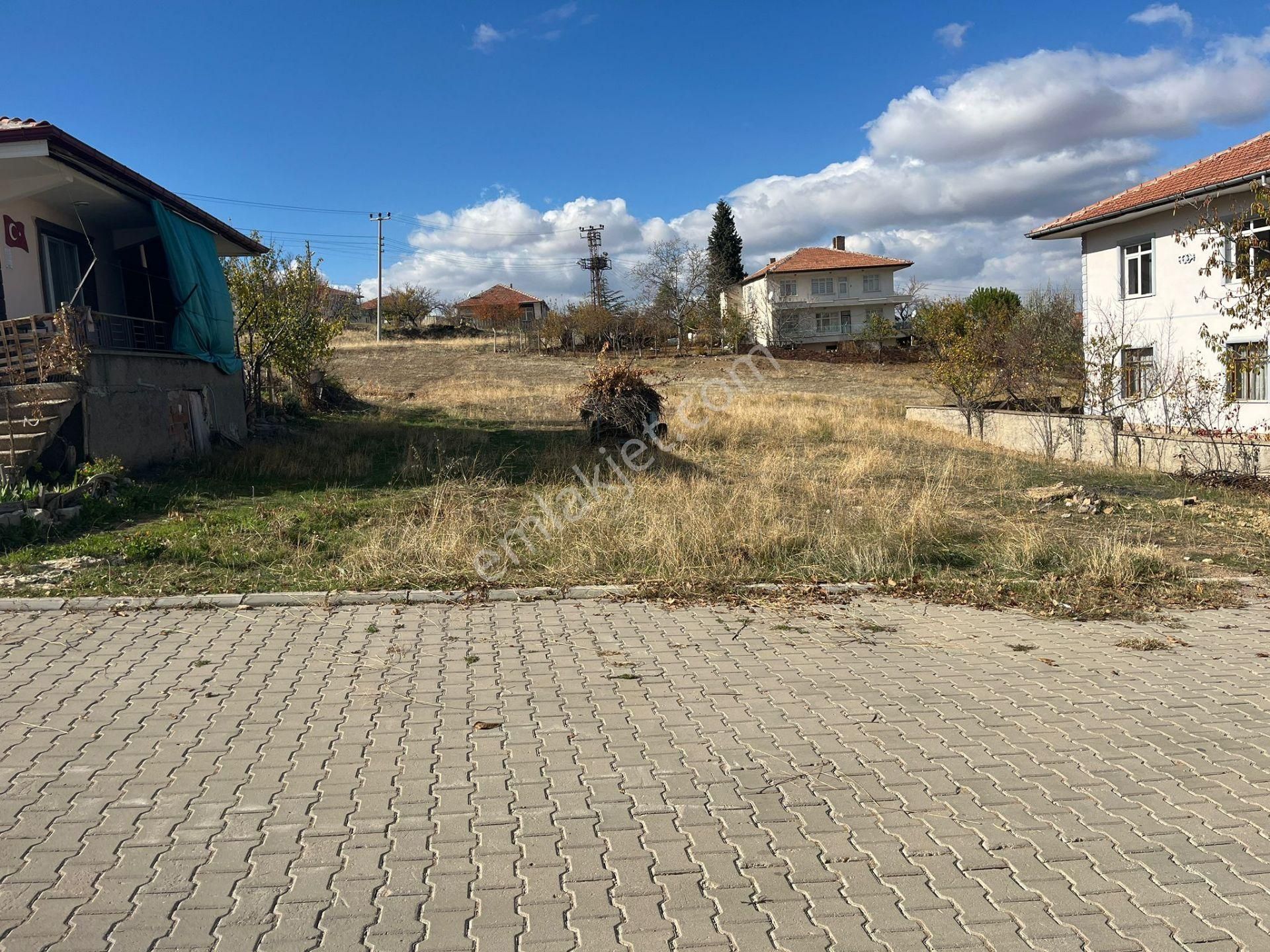 Karşıyaka Bilsem Yakınında 385 M2 İmarlı Arsa - Görsel 3