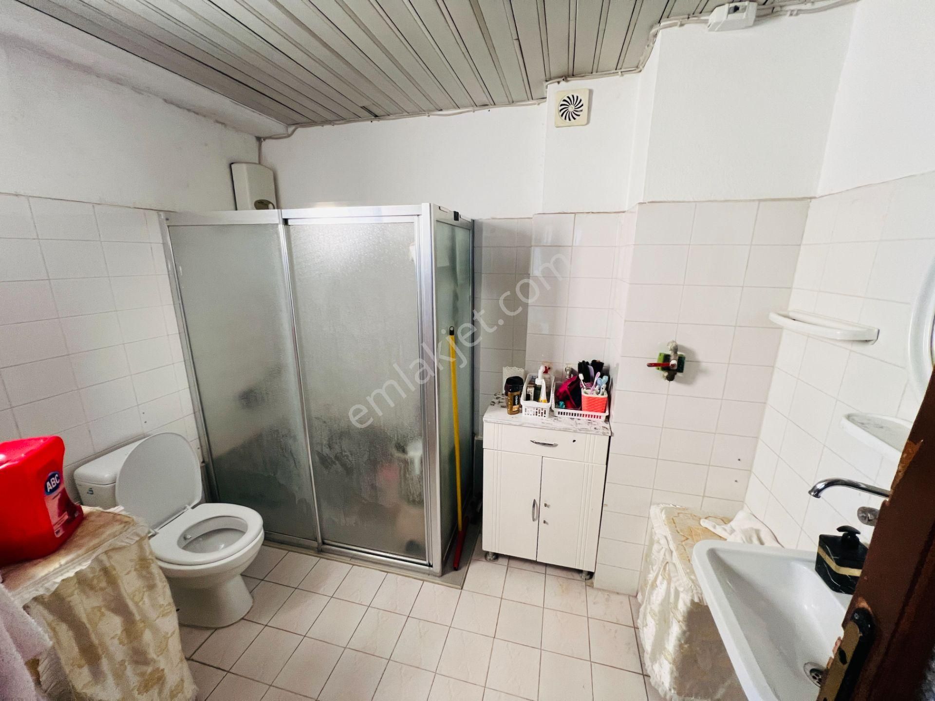 Nüfus Müdürlüğü Yakını Arakat Önü Açık 3+1 - Görsel 20