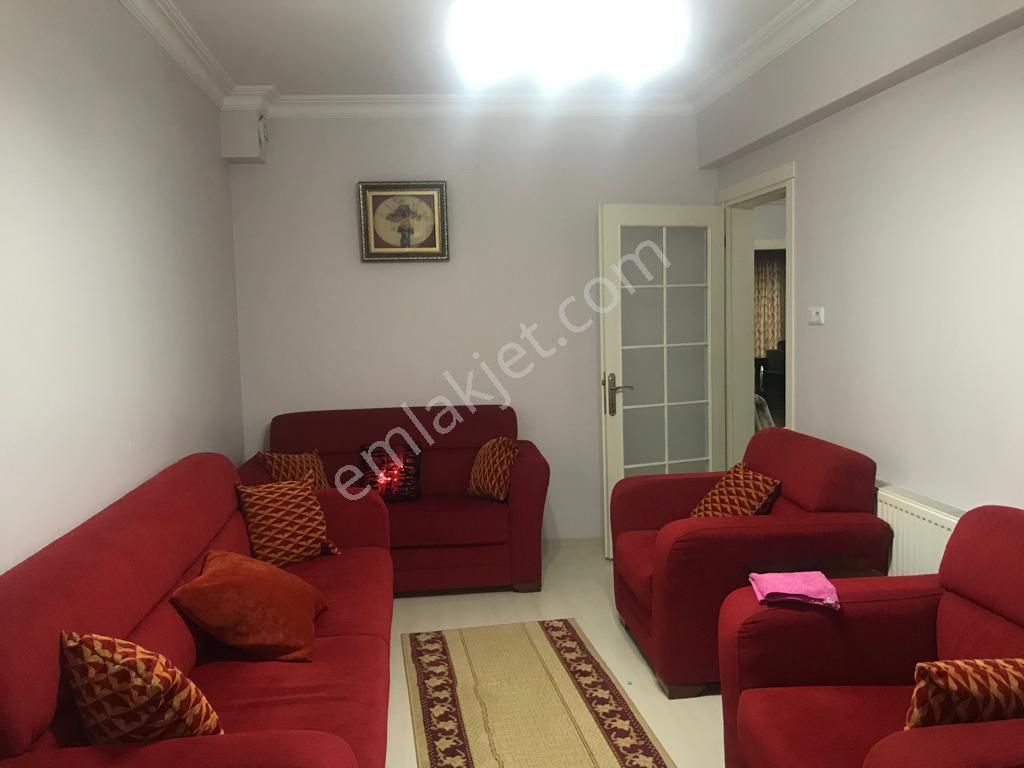 Akhisar Şehir Merkezinde Satılık Lüks Daire (emin'den) - Görsel 18