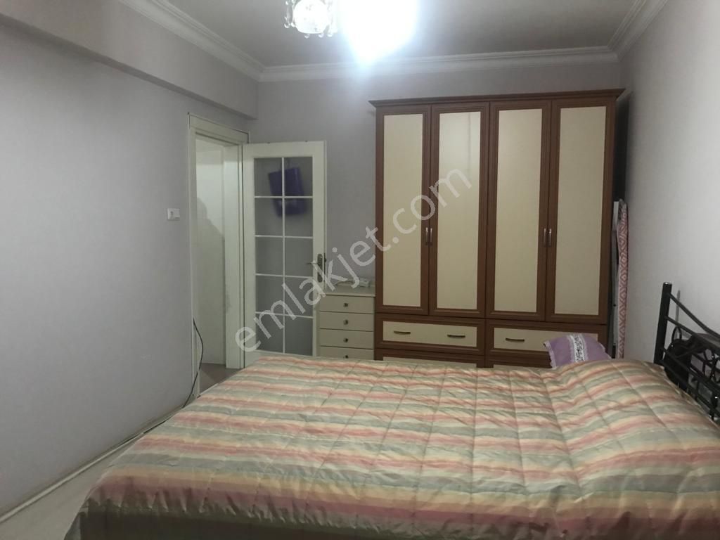 Akhisar Şehir Merkezinde Satılık Lüks Daire (emin'den) - Görsel 25