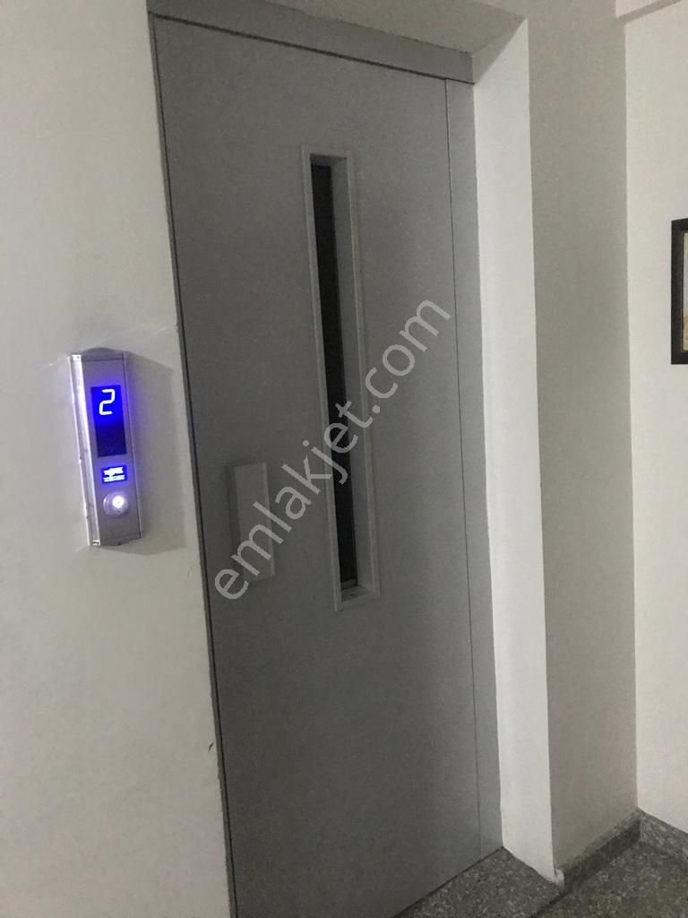 Akhisar Şehir Merkezinde Satılık Lüks Daire (emin'den) - Görsel 29