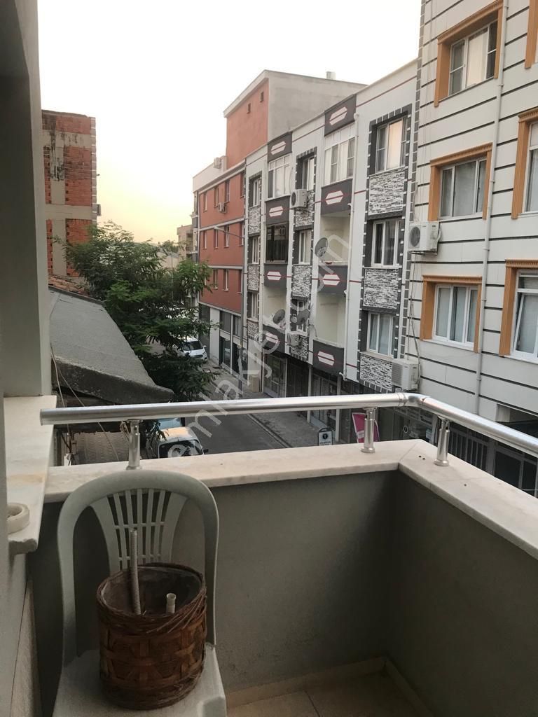 Akhisar Şehir Merkezinde Satılık Lüks Daire (emin'den) - Görsel 7