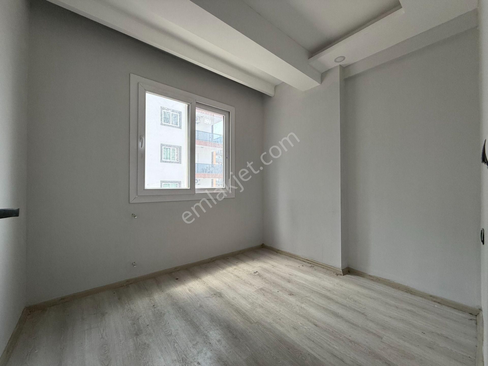 Çarkıpare'de Stadyum Karşısı 1+1 35 M2 Gd Cephe Satılık Daire - Görsel 9