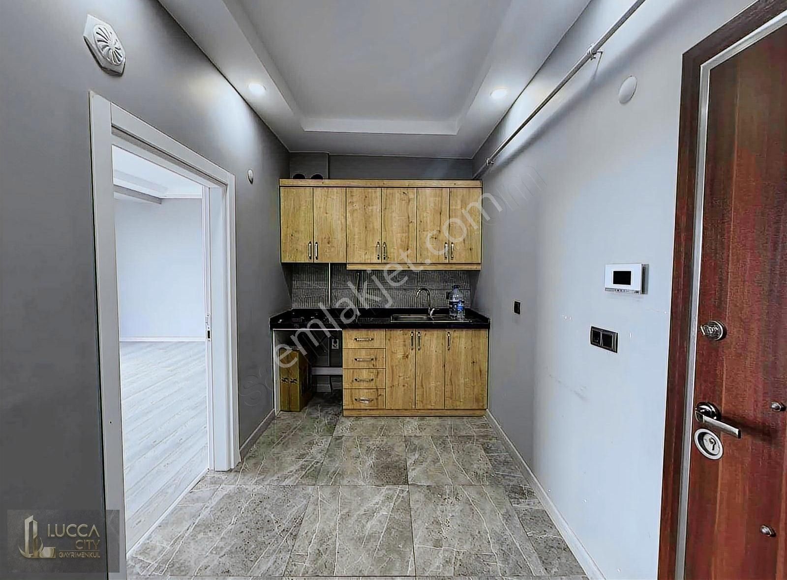 Çorlu Rumeli Mah Green Life Plaza'da Satılık Ofis İşyeri - Görsel 17